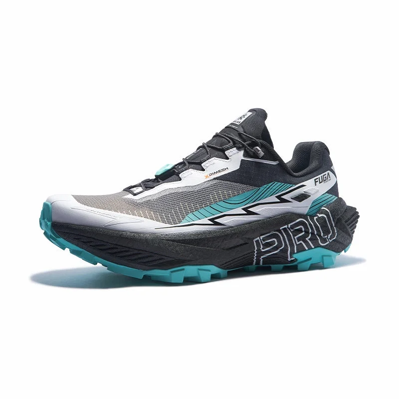 Kailas FUGA EX PRO Trail Running Shoes Unisex - 1