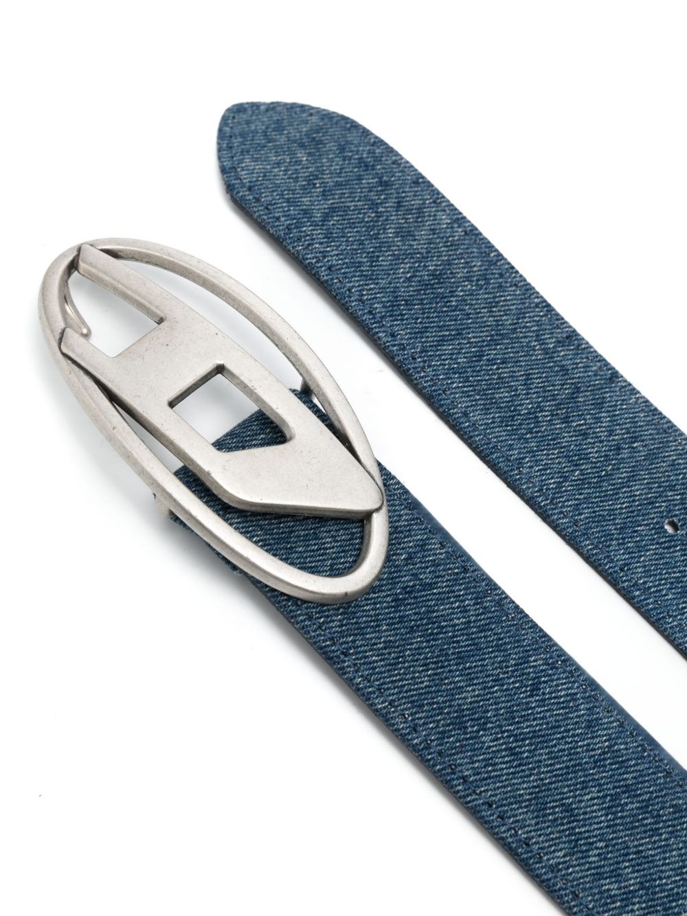 B-1DR belt - 2