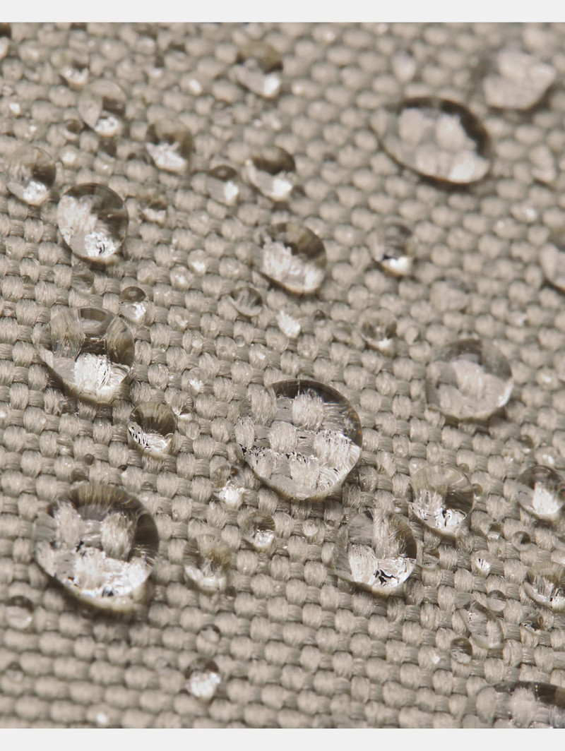 UA Triumph Pro Duffle Bag 8