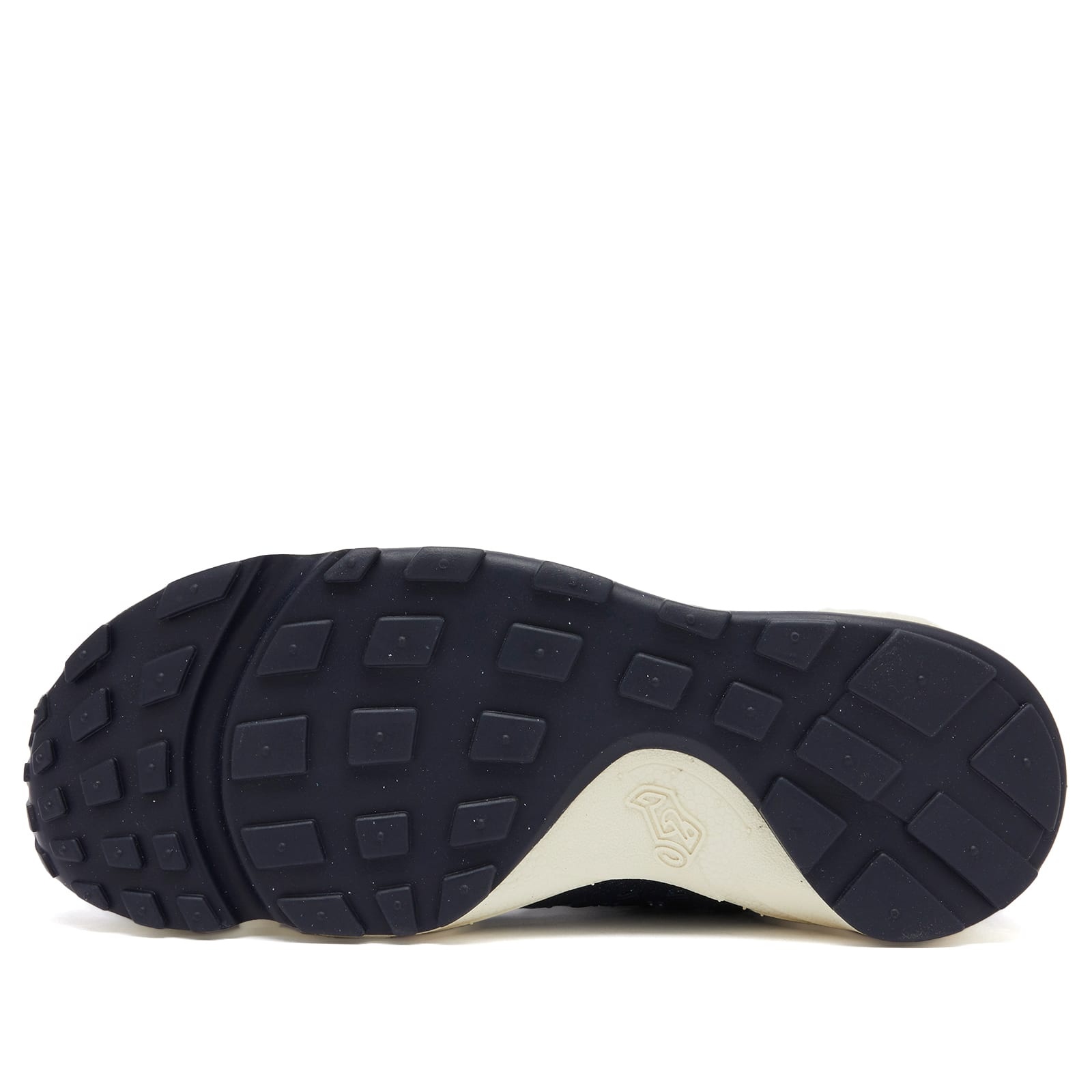 Nike Air Footscape Woven DNm Sneaker - 5