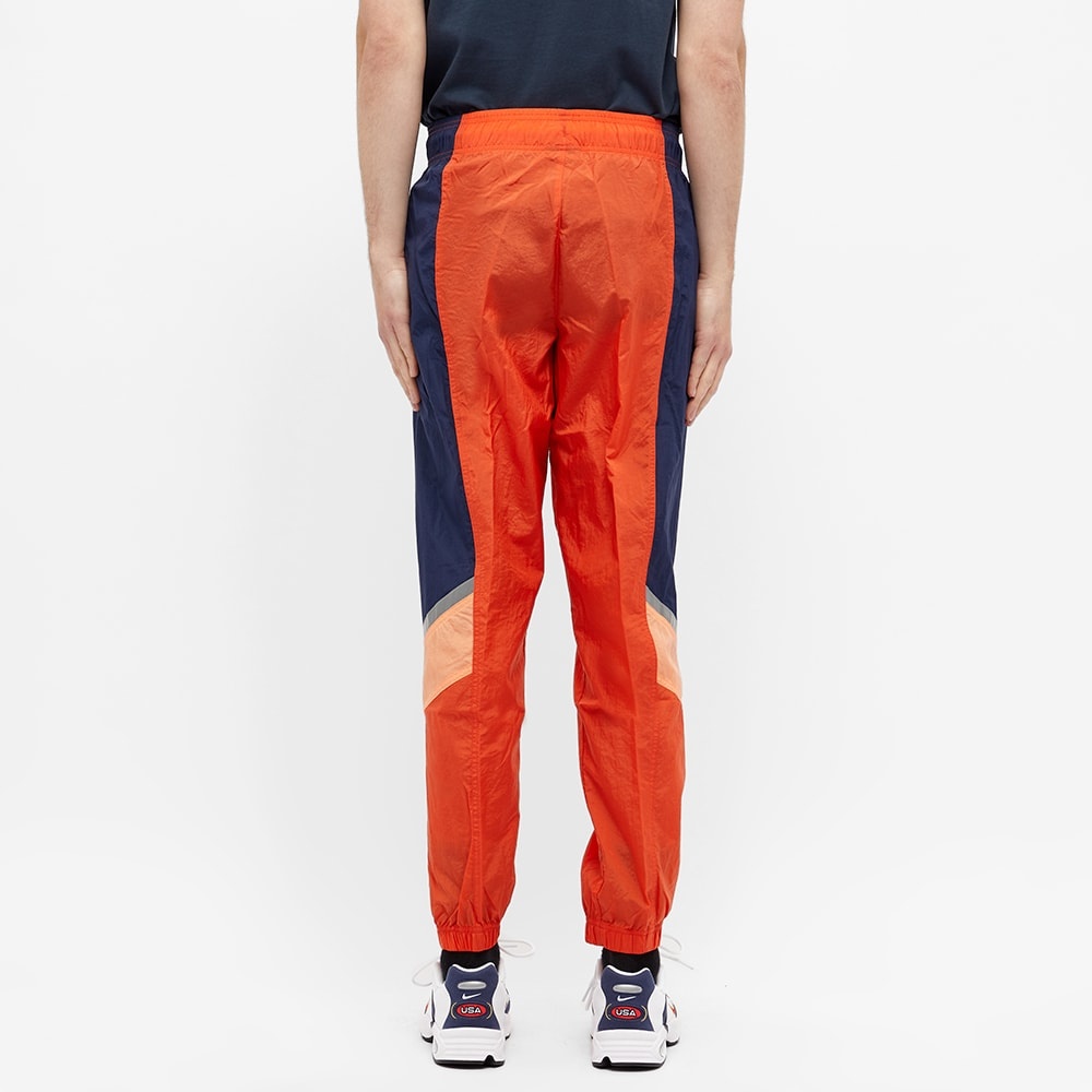 Nike Heritage Windrunner Trackpant - 5