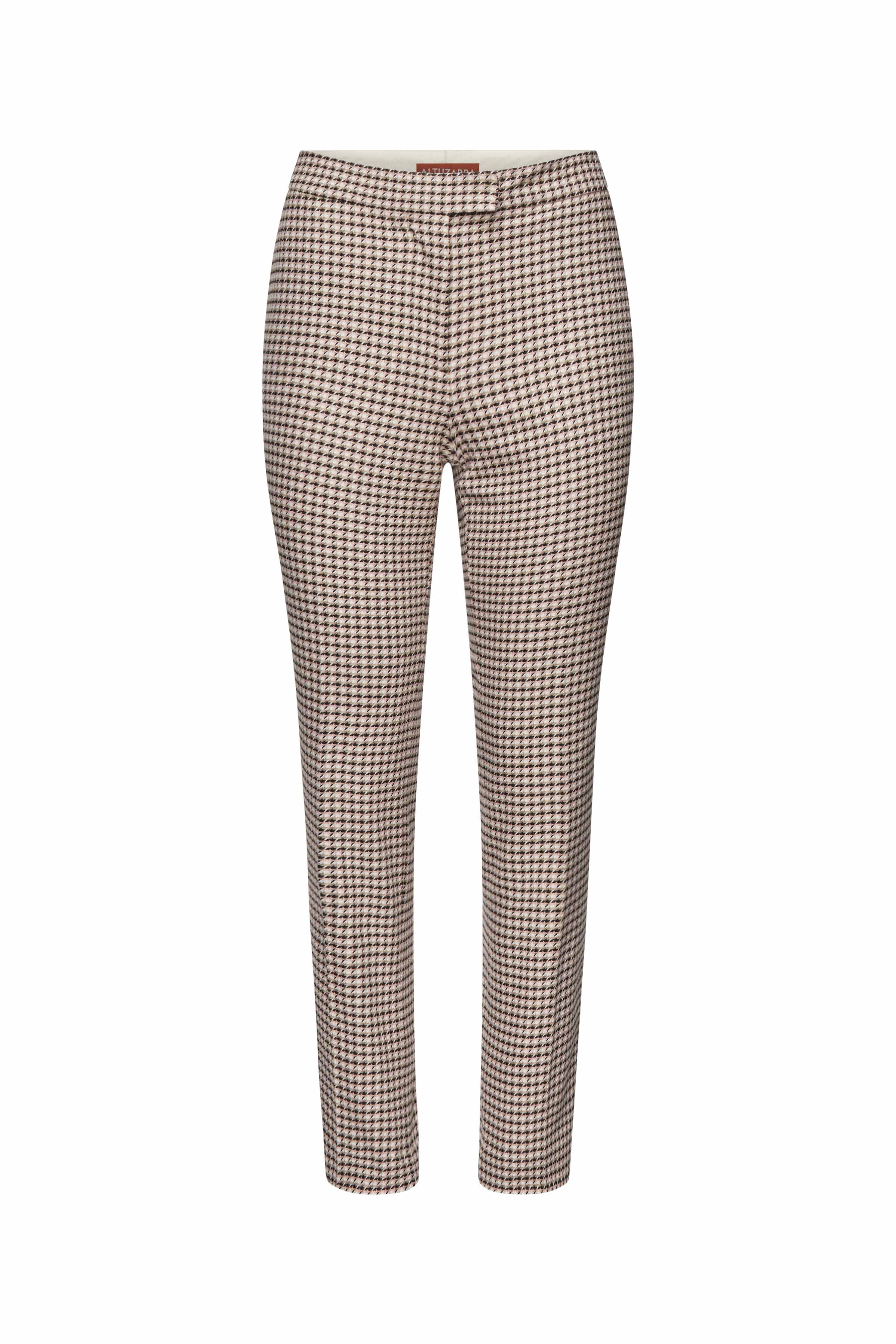 'TODD' PANT - 1