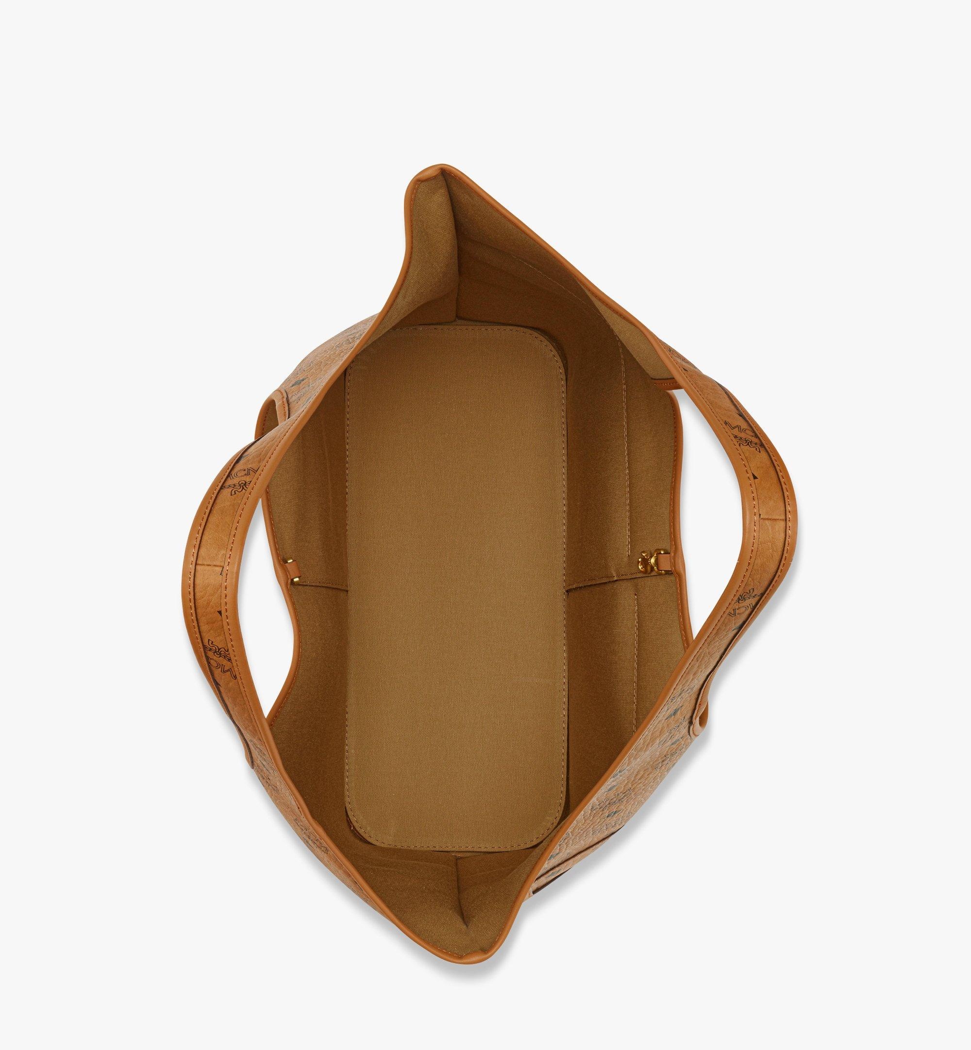 Aren Mama Shopper in Visetos - 4