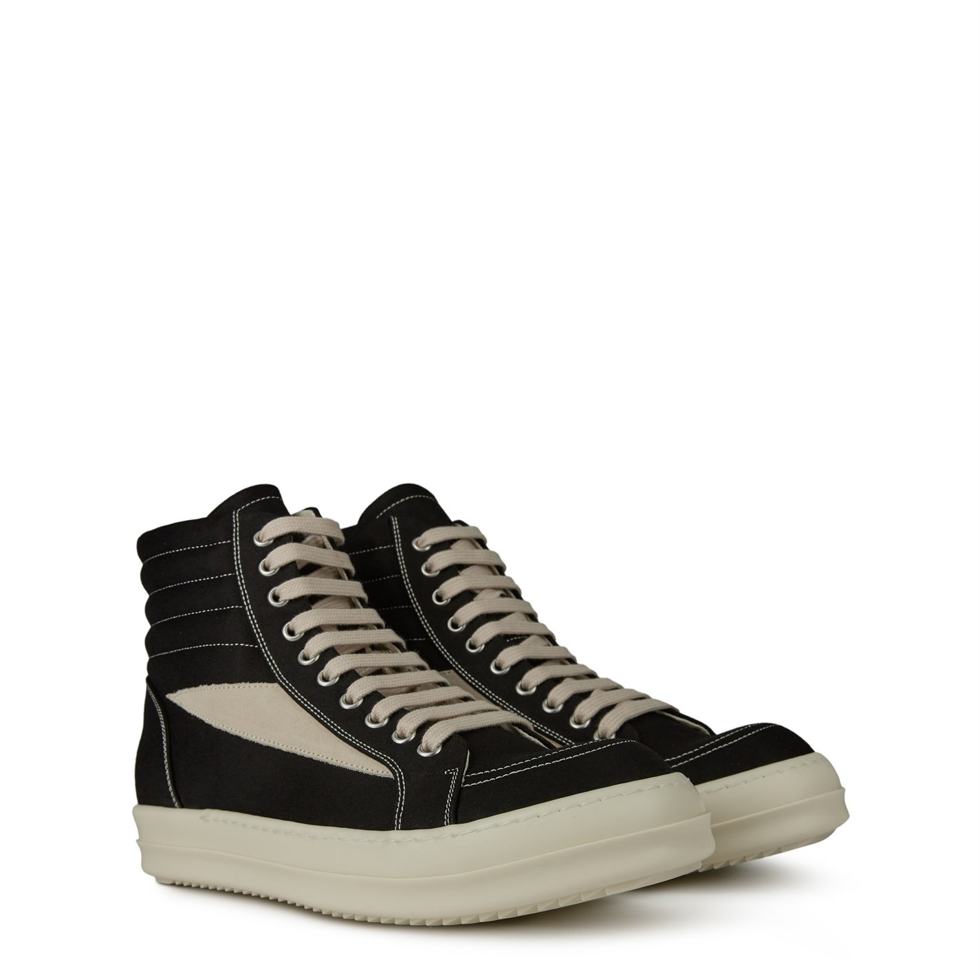 RICK DS HIGH TOP LD41 - 4