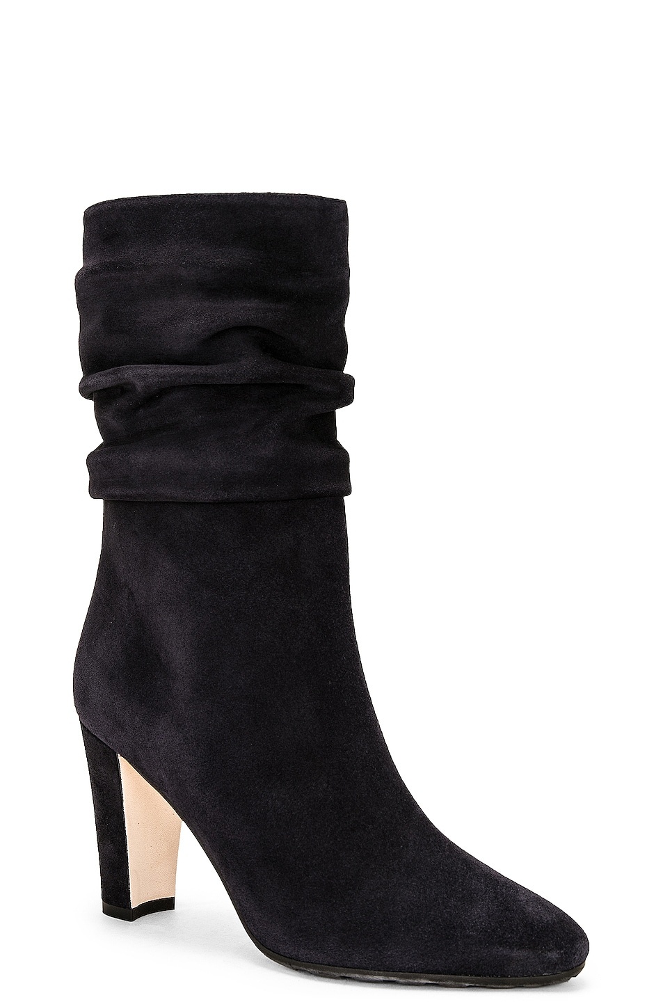 Calasso 90 Crosta Boot - 2