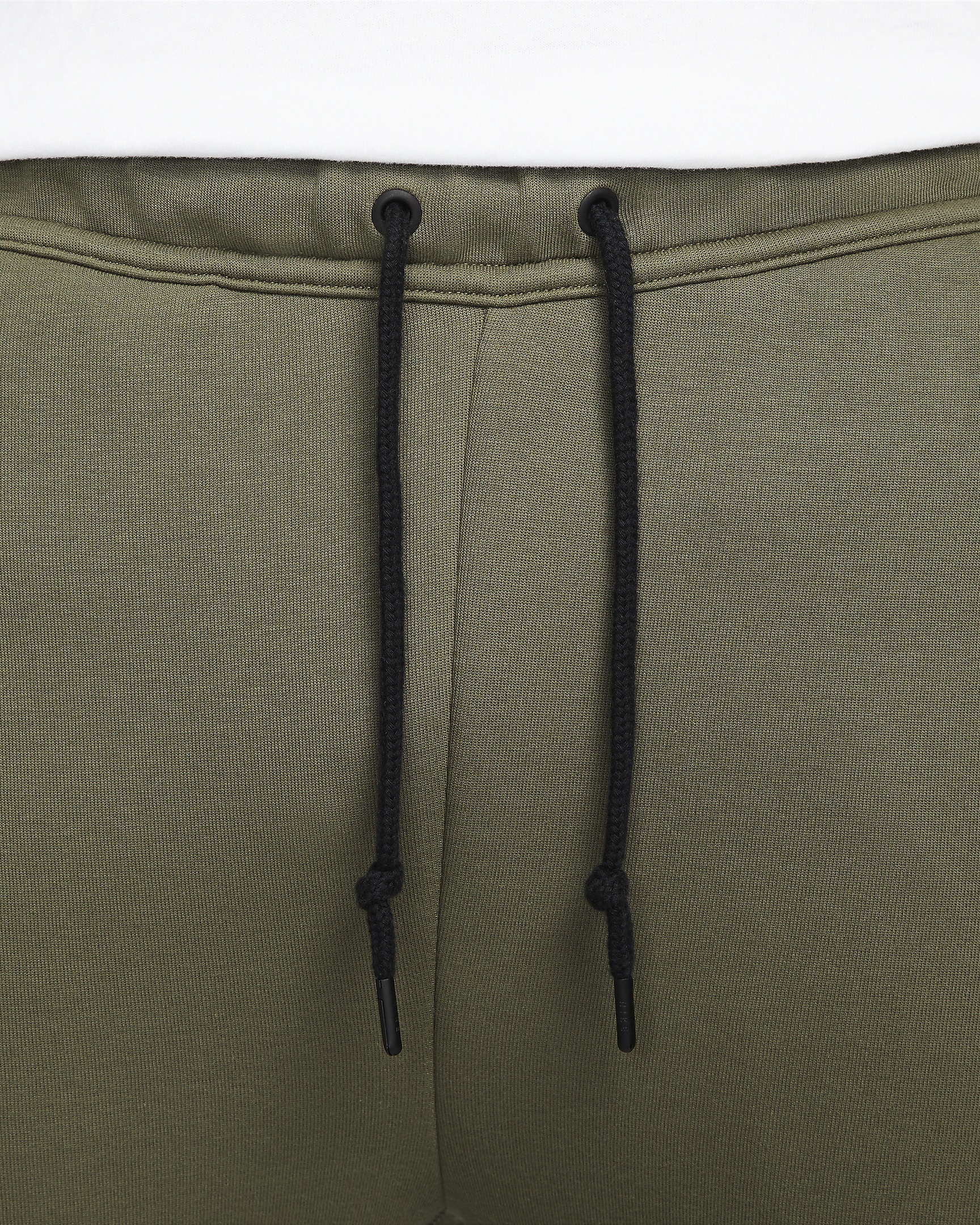 Nike Sportswear Tech Fleece Men's Joggers - 4
