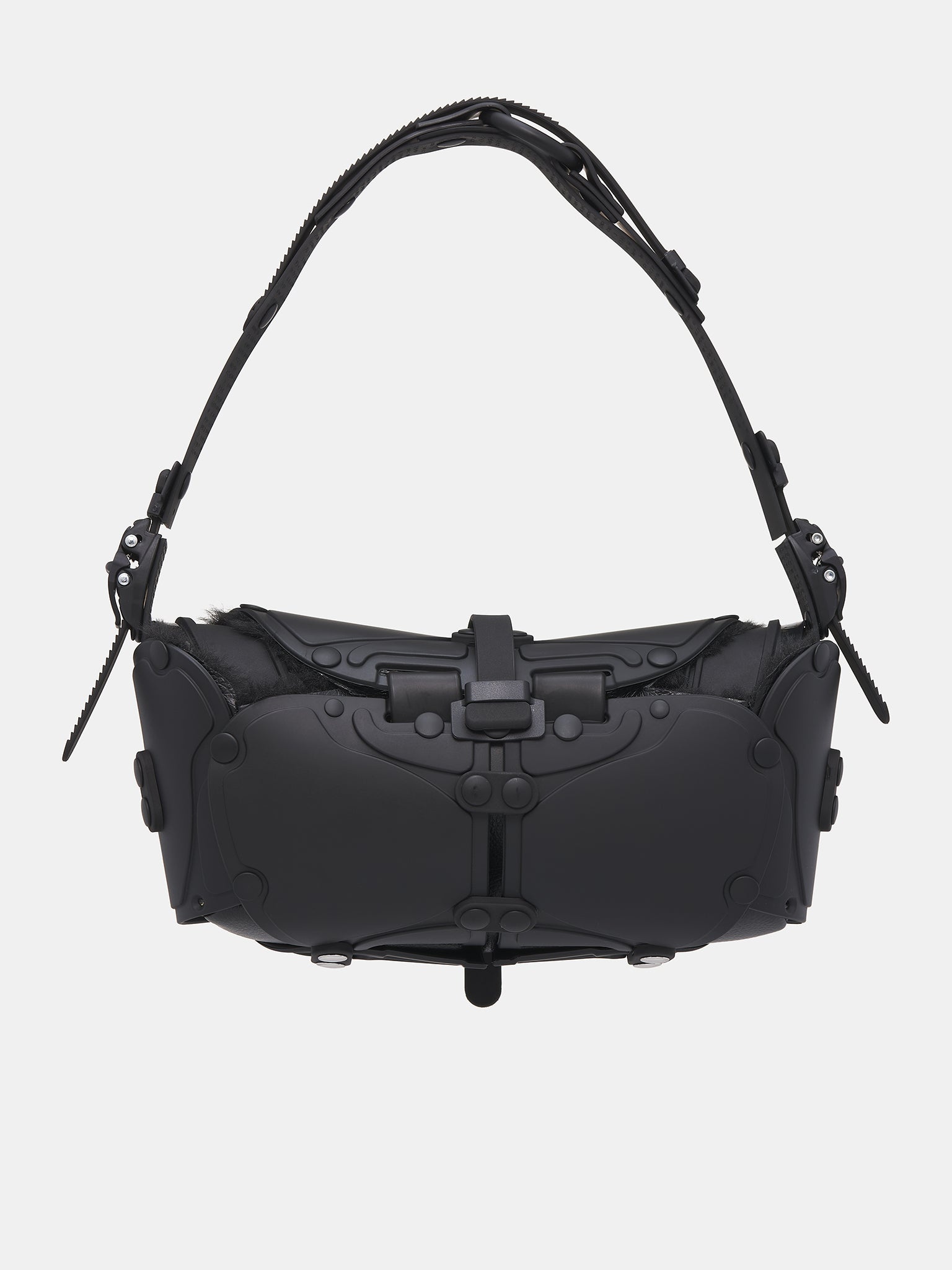 Stereo Bag - 3