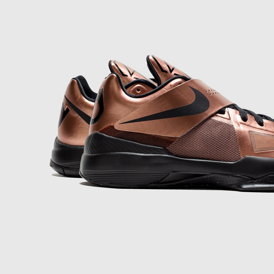 ZOOM KD 4 "CHRISTMAS" - 5