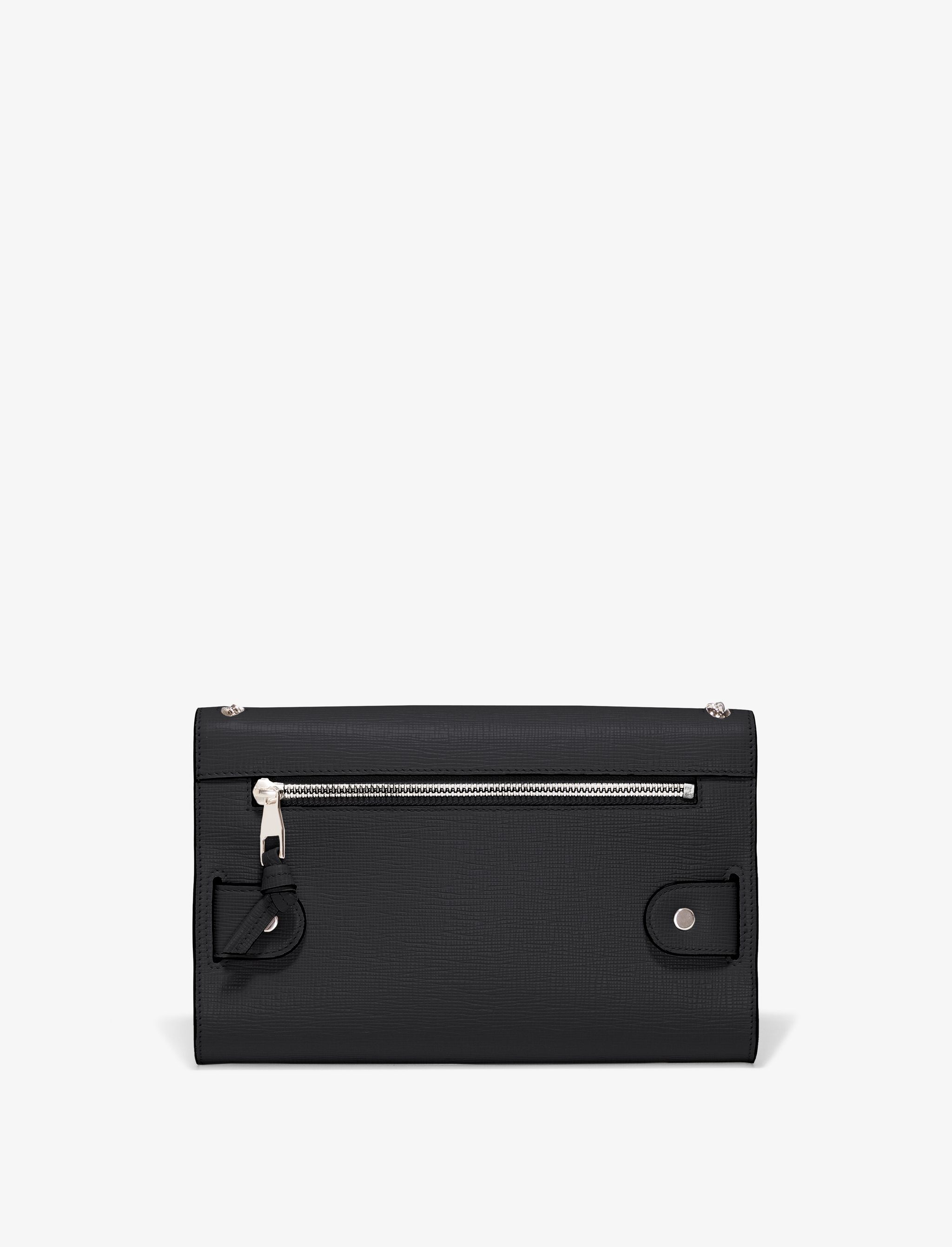 Chain PS11 Clutch - 4