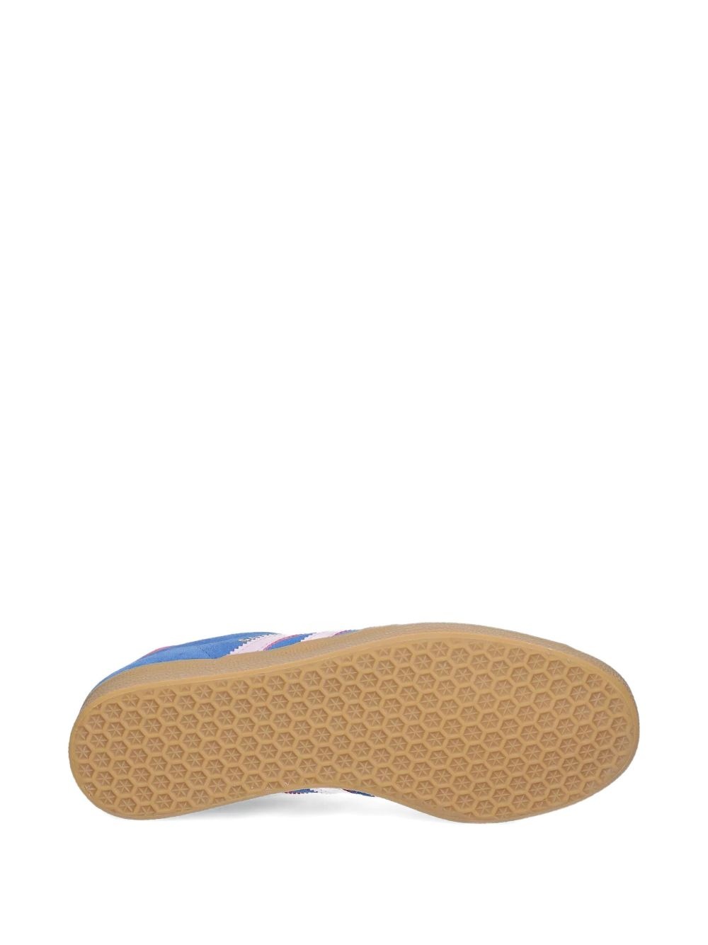 Gazelle sneakers - 5