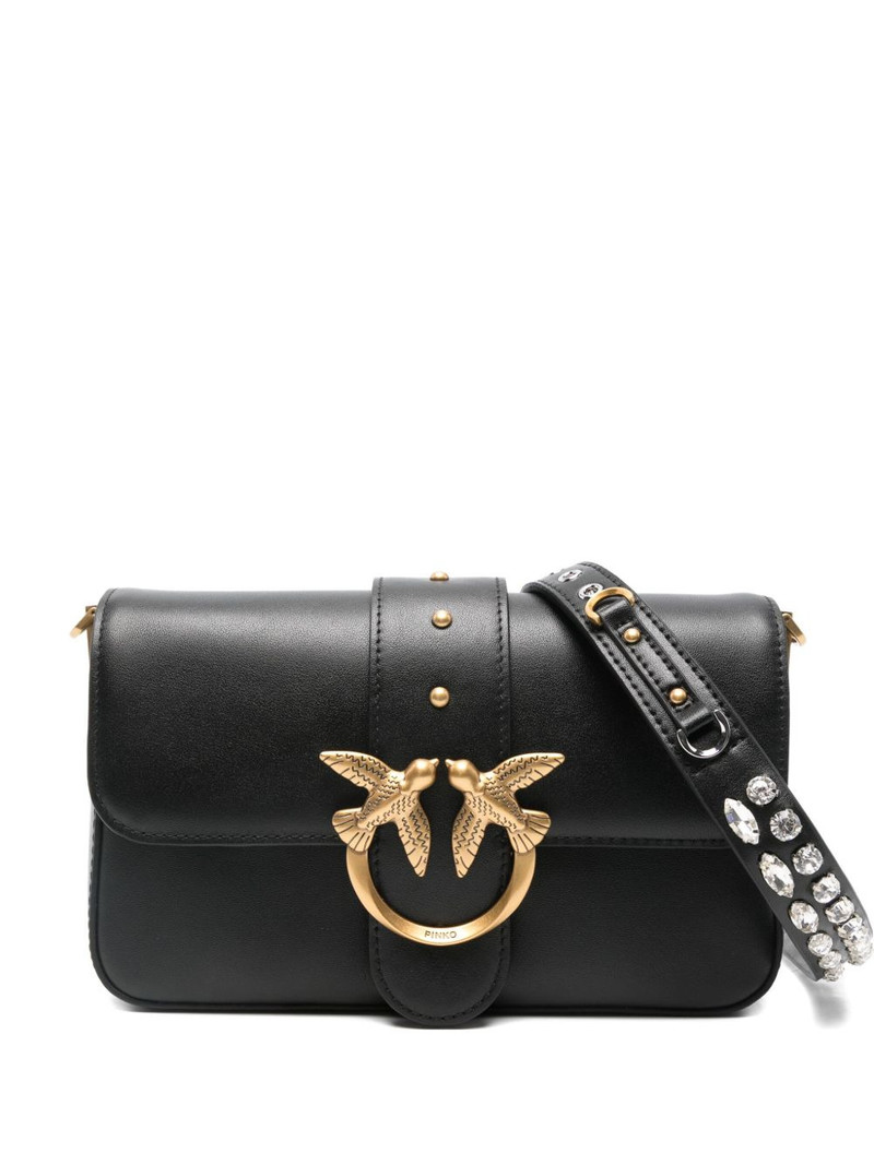 mini Love One shoulder bag 1