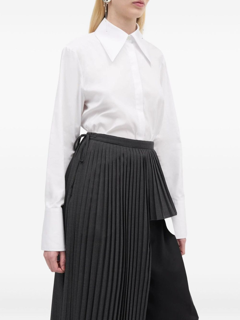 cotton shirt 1