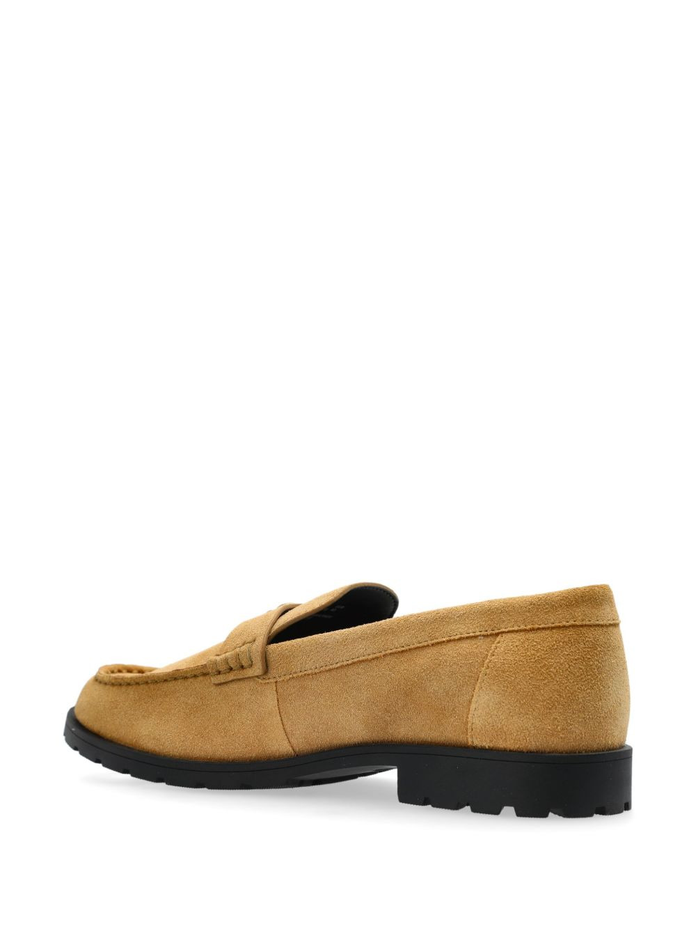 Jocelyn loafers - 3