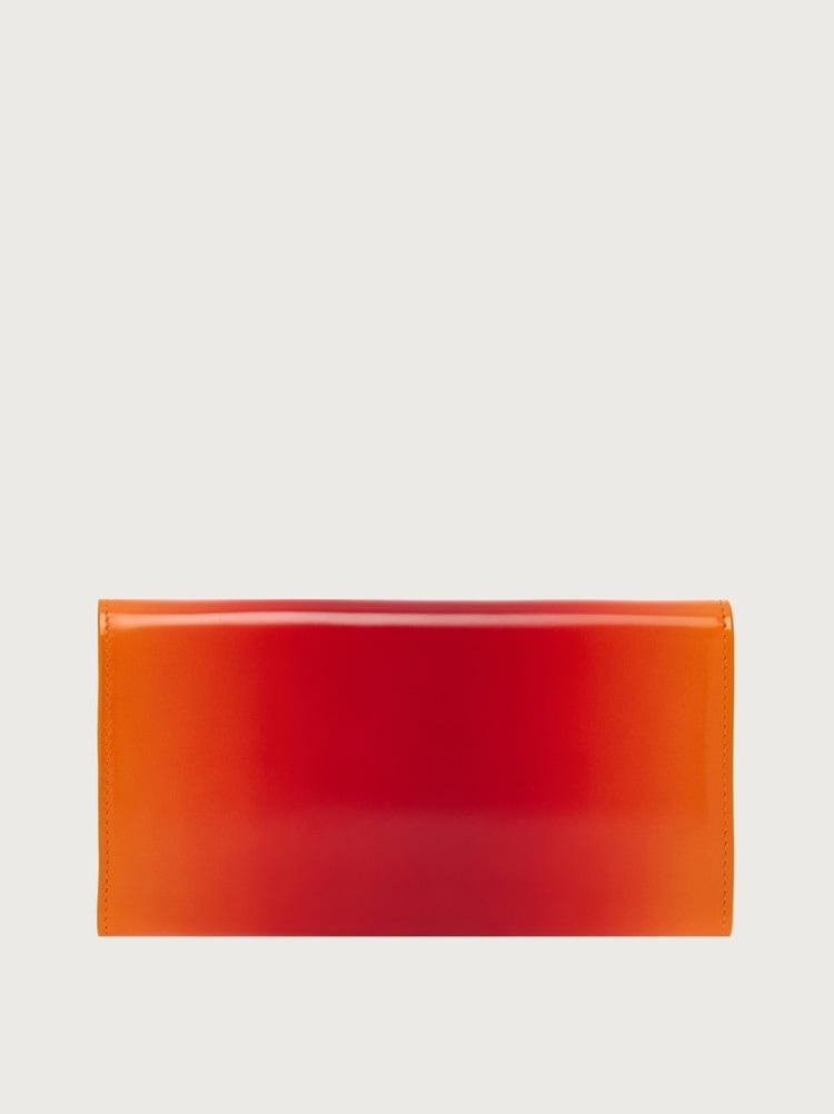 CONTINENTAL GANCINI WALLET - 3