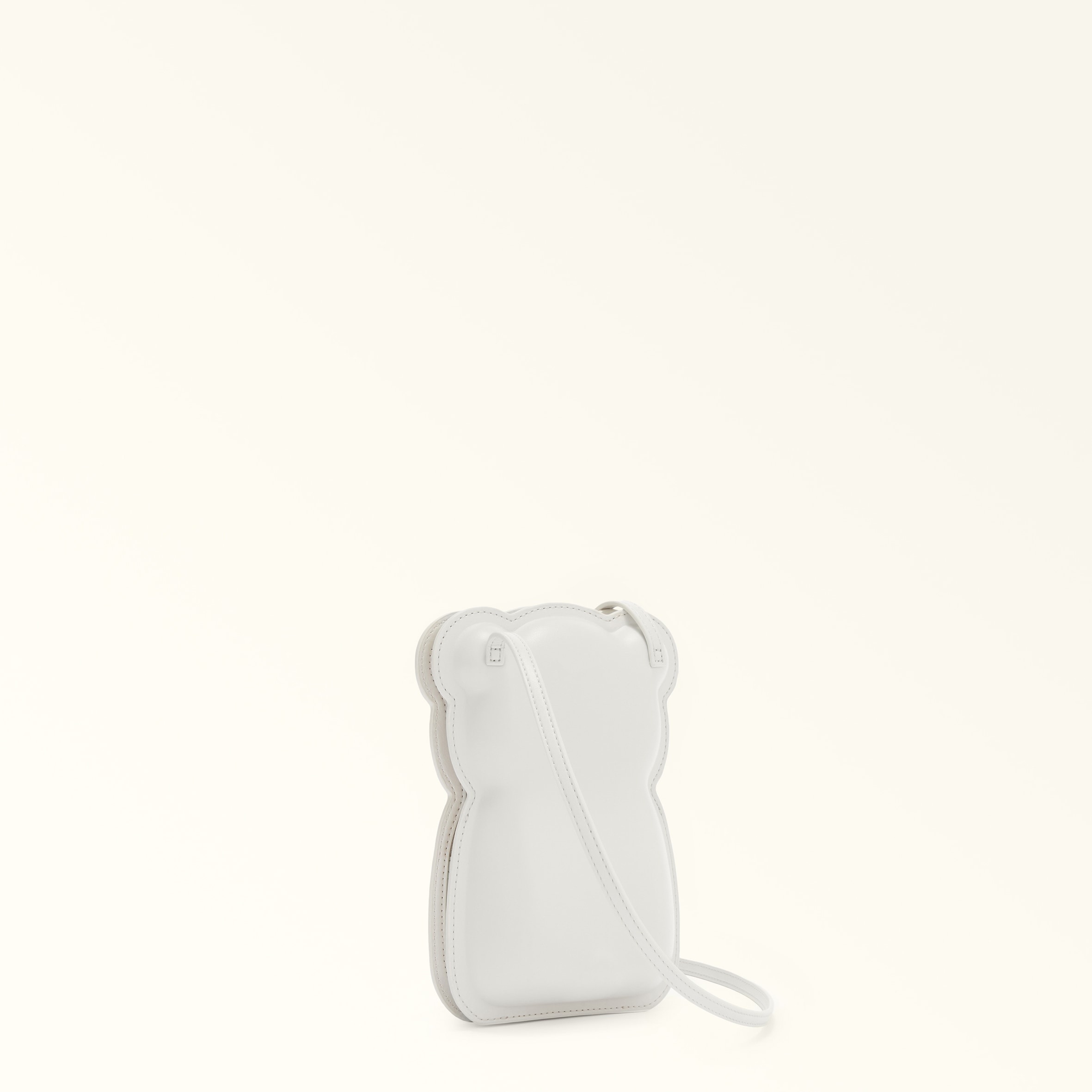 Furla Allegra - 2
