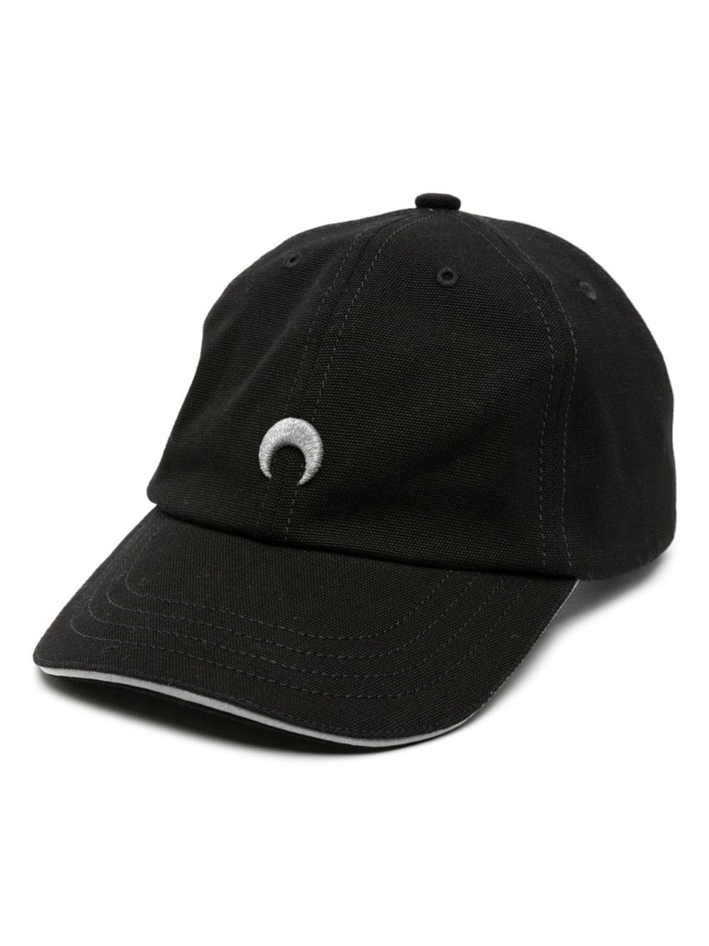 Logo baseball cap - 1