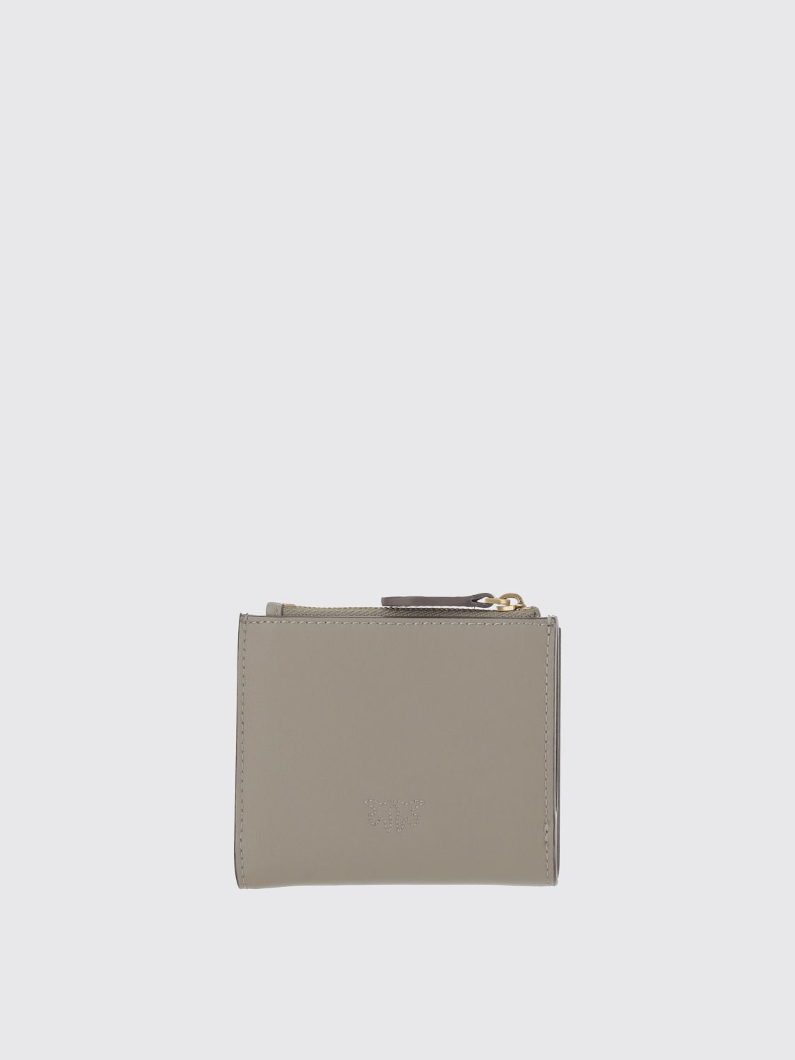 Wallet woman Pinko - 2
