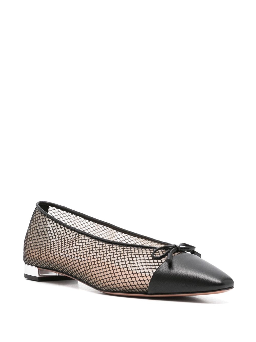 Gioia ballet flats - 2