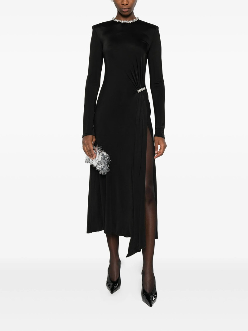 David Koma Dresses 5