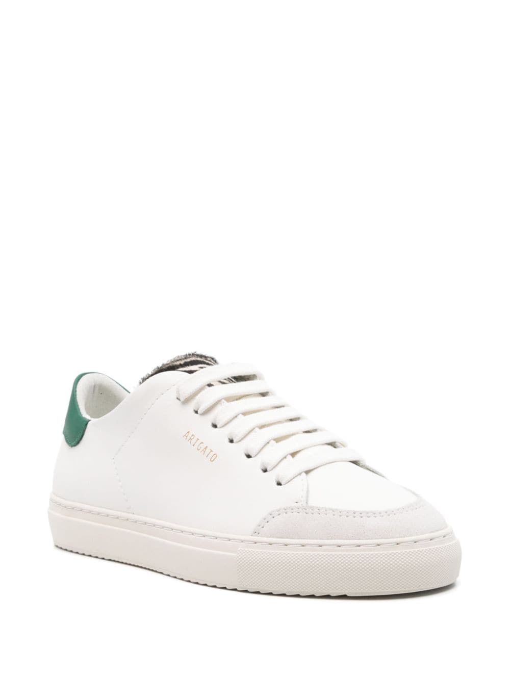 Clean 90 sneakers - 2