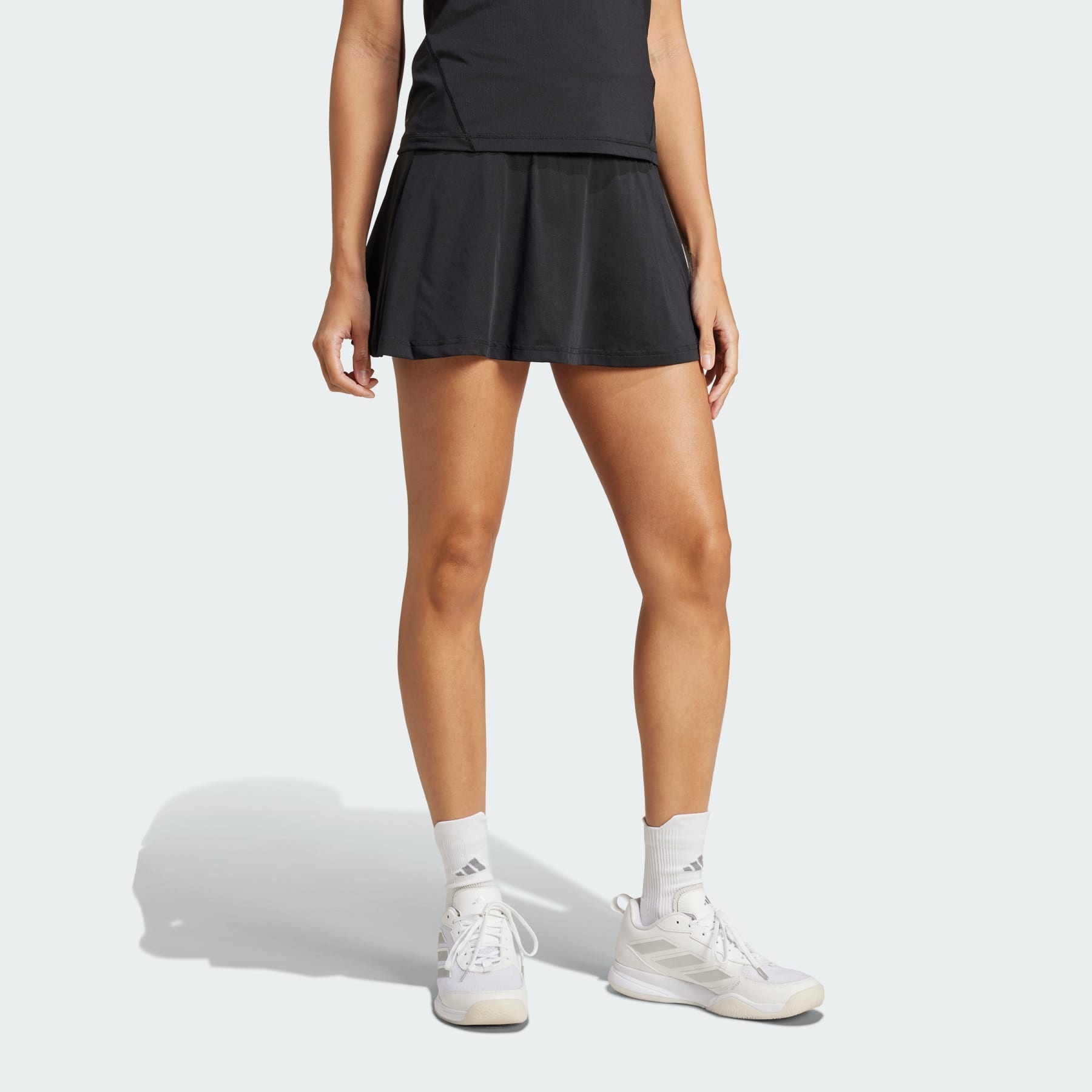 Club Tennis Climacool Skirt - 4