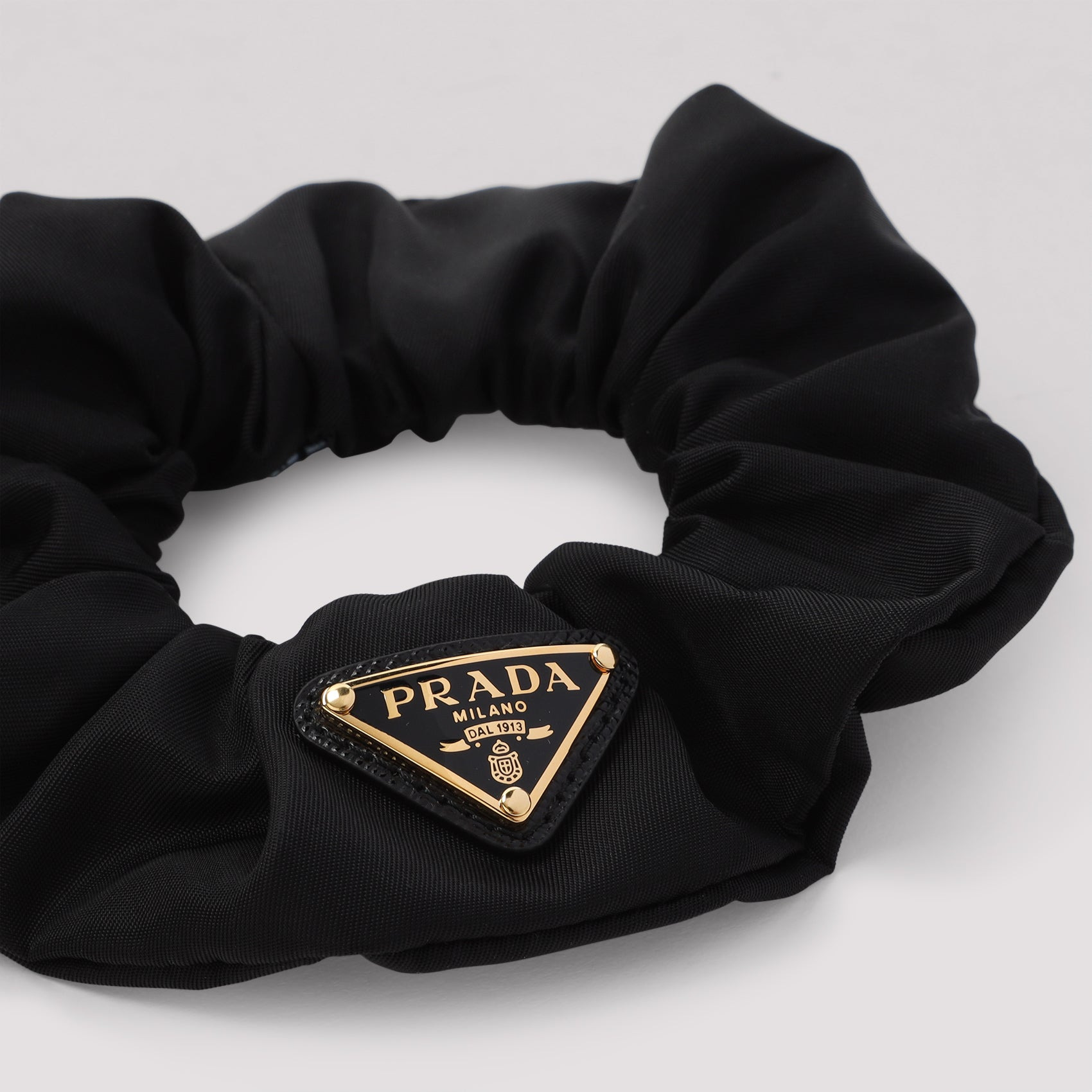 Hair Clip Women - 2