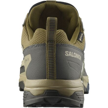 X Ultra 5 GTX Hiking Shoe - Men's - 6