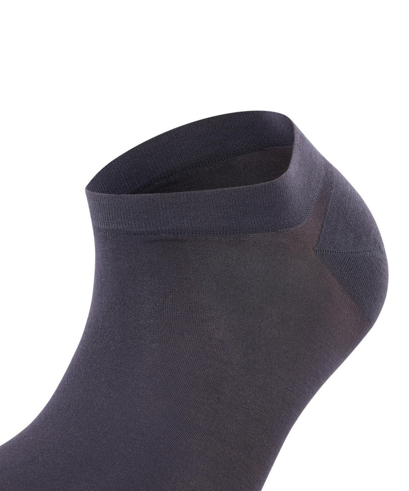 Fine Softness 50 DEN Women Sneaker socks 4