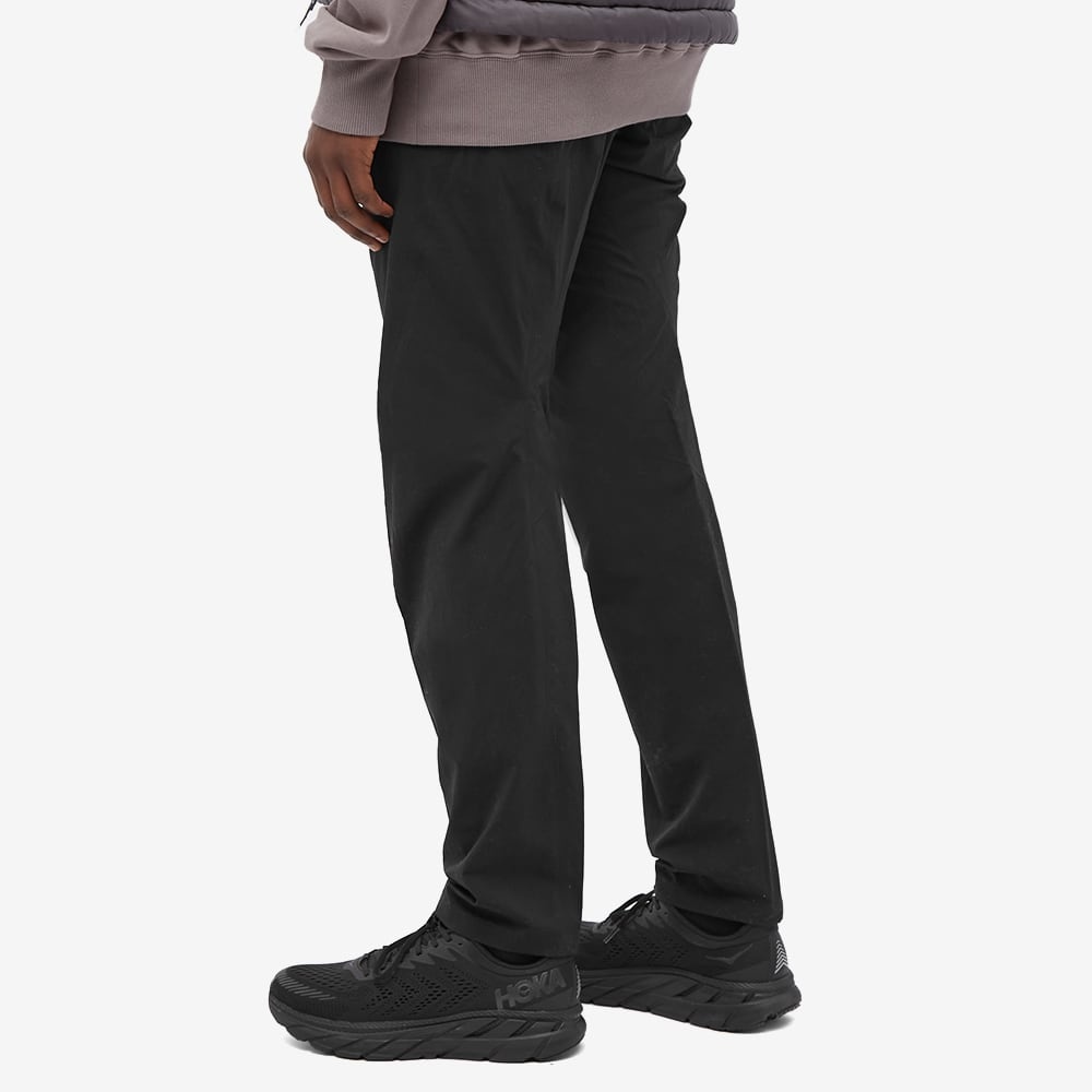 Arc'teryx Veilance Convex LT Pant - 5