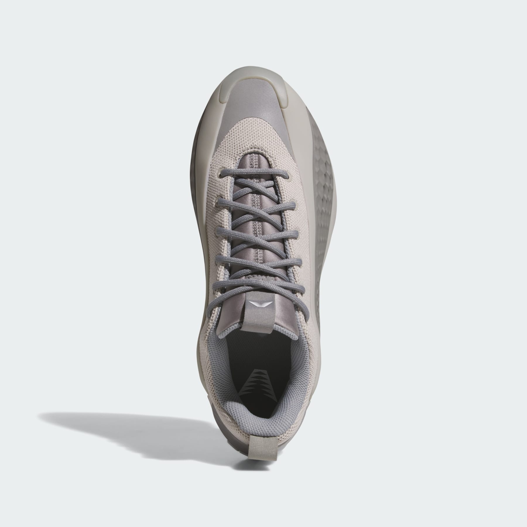 Anthony Edwards 1 Low Shoes - 3