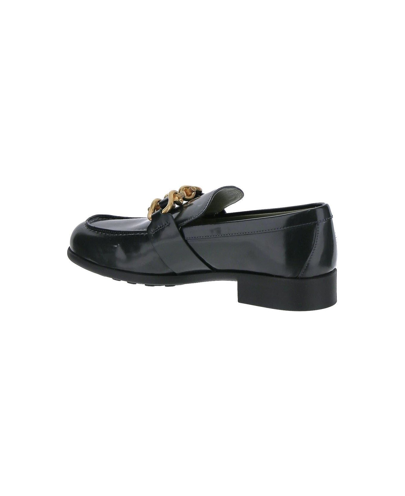 Monsieur Loafer - 3
