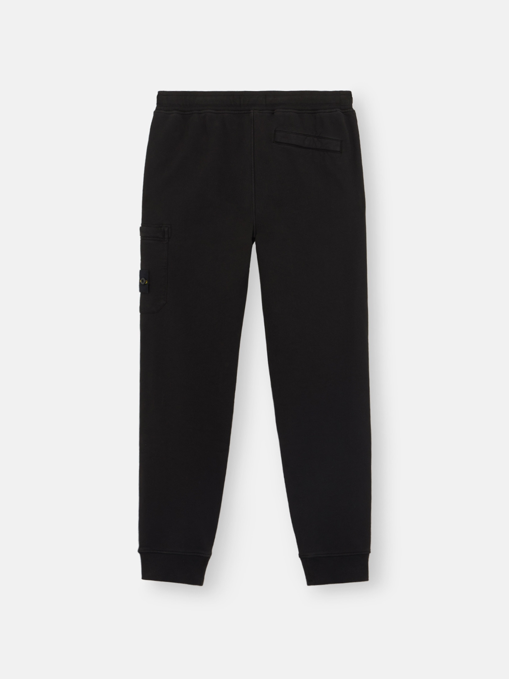 6200010 ORGANIC COTTON FLEECE - 6