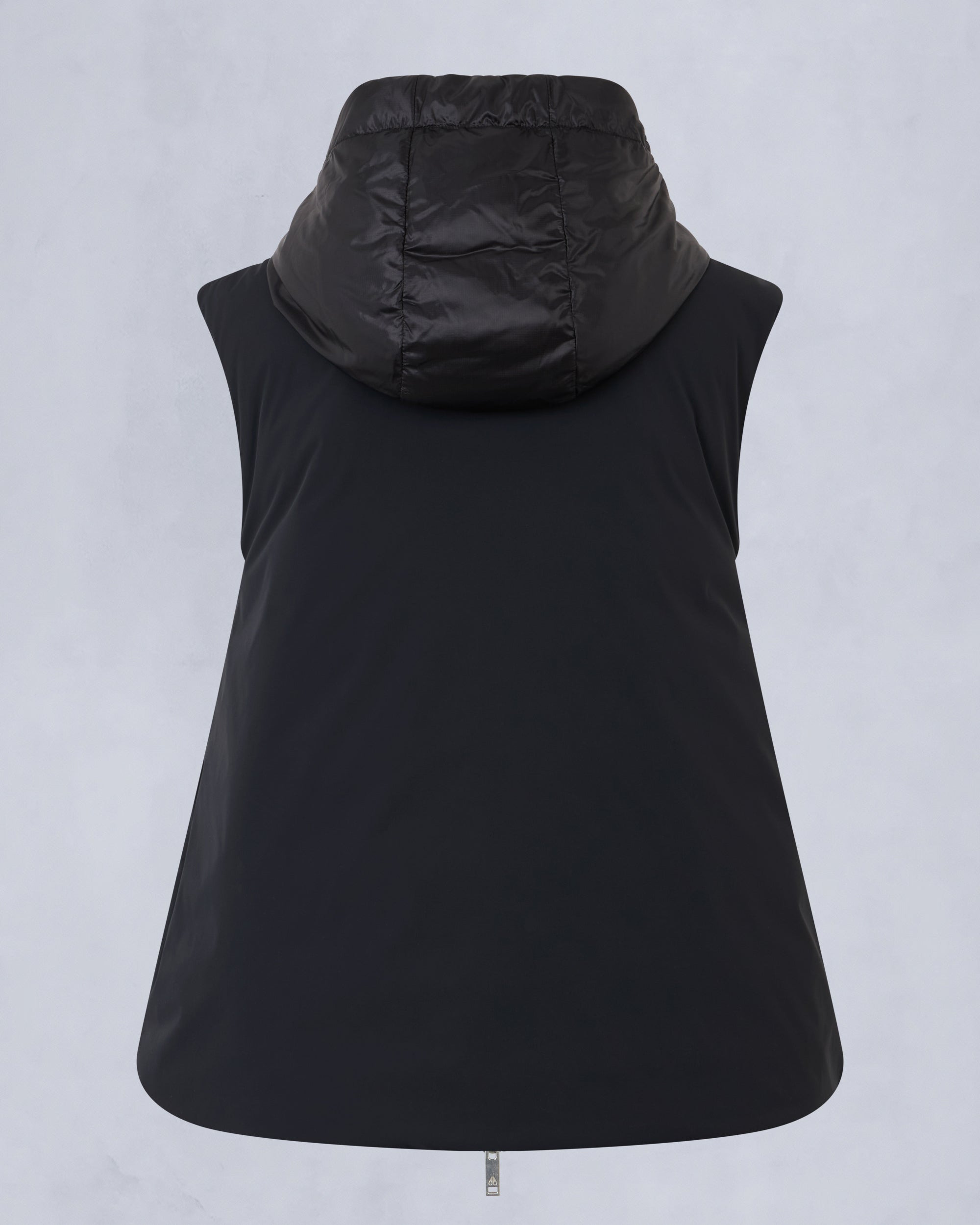 TEGAN VEST - 6