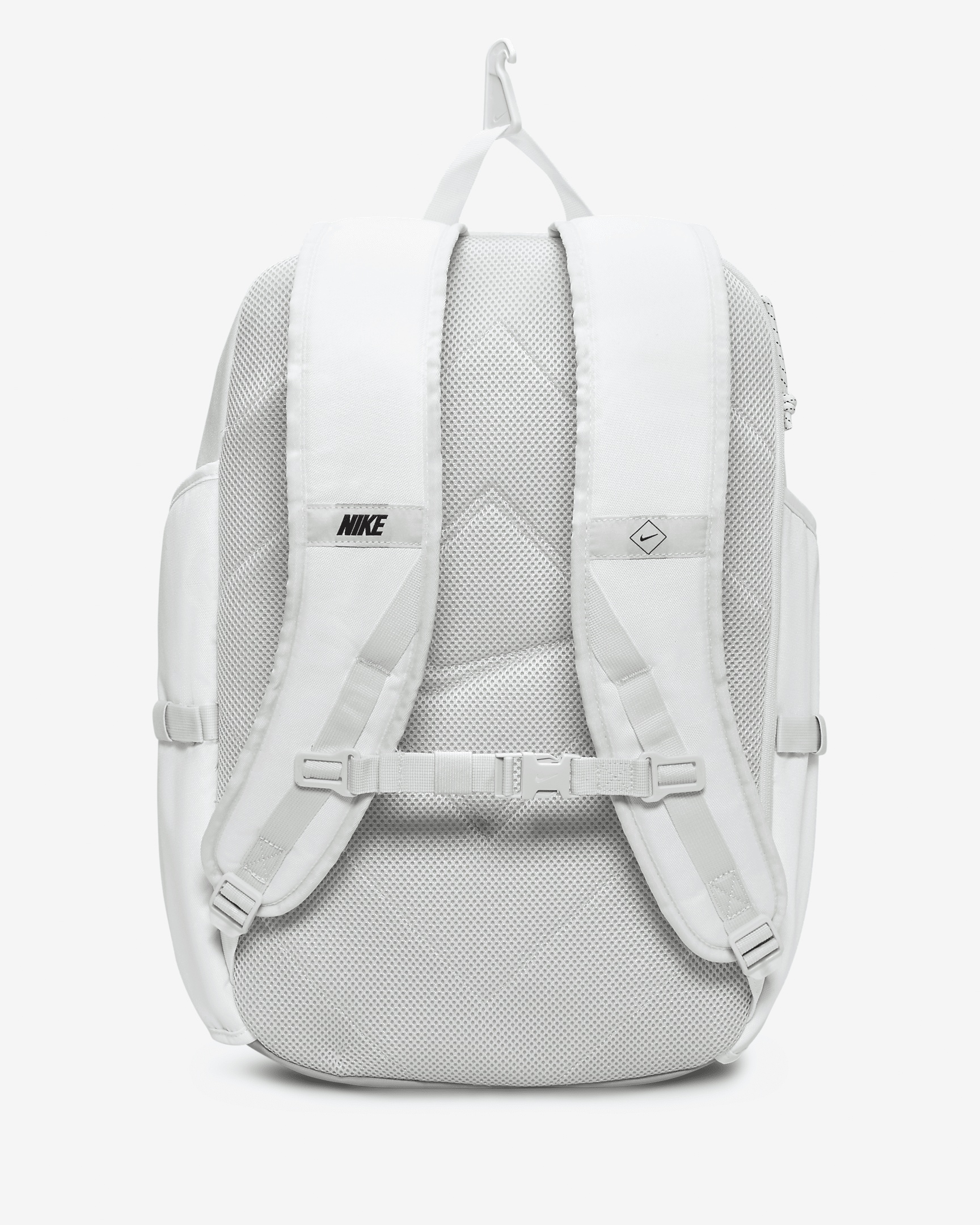 Nike Diamond Select Bat Pack (31L) - 4