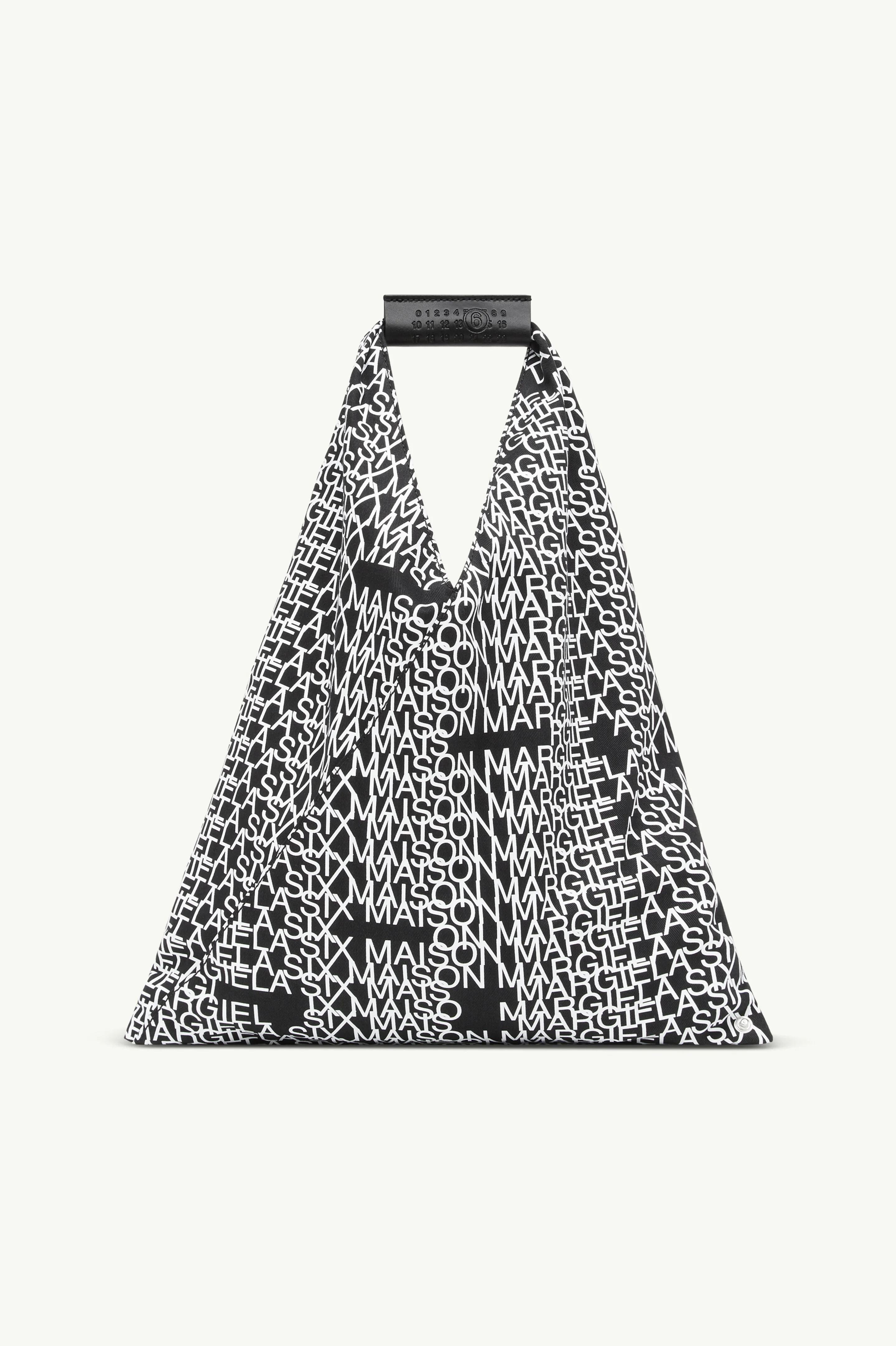 Japanese Bag Classic Small - 1