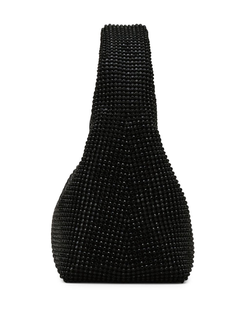 The Sack bag - 5