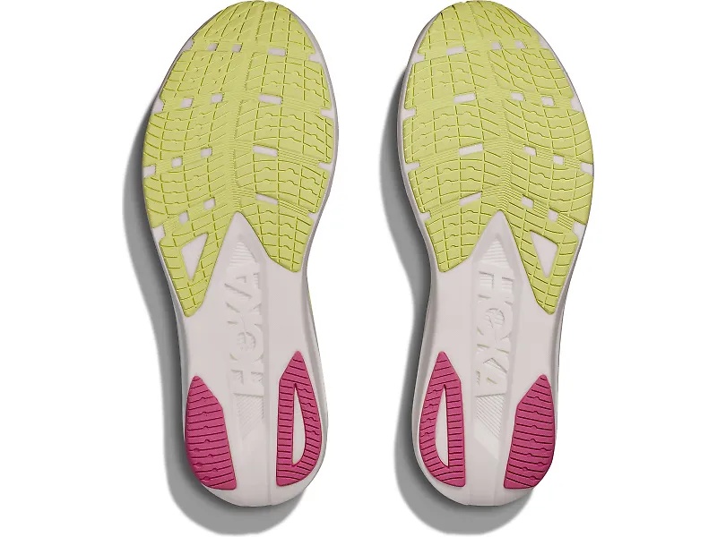 HOKA Cielo Road - 4