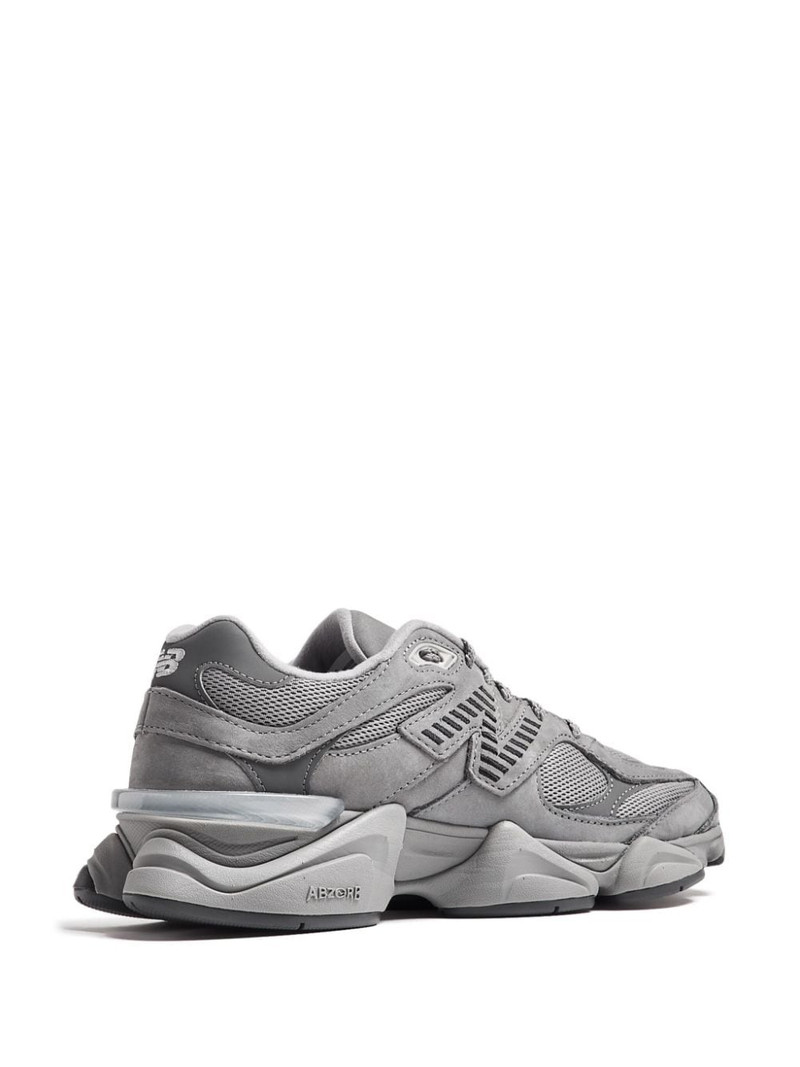 9060 sneakers 4