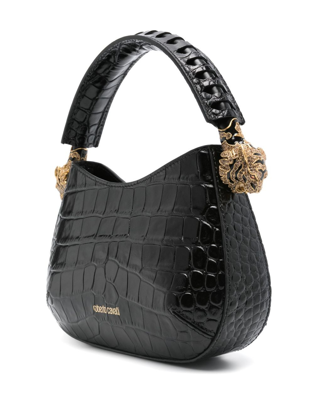 medium Roar shoulder bag - 3