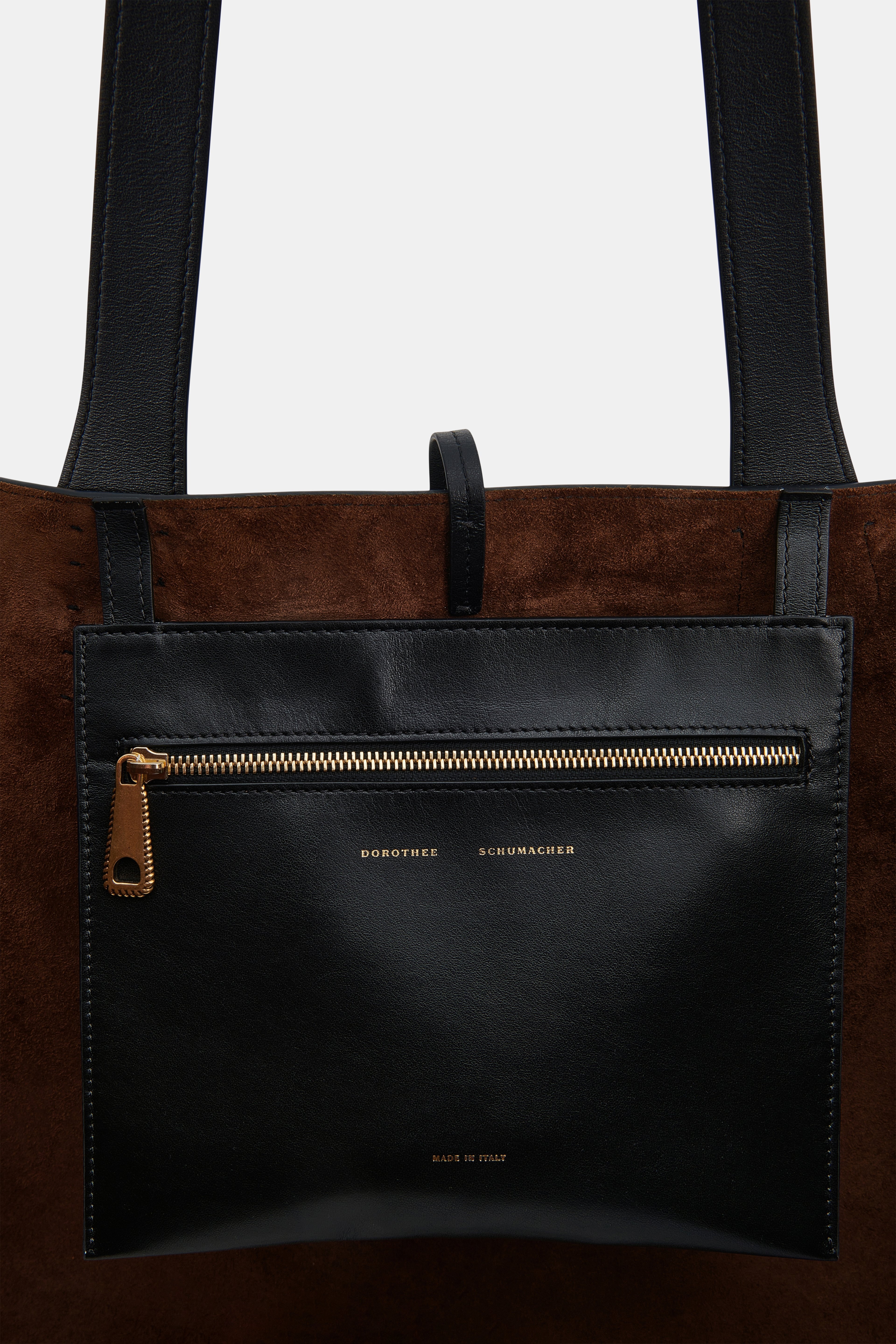 DOROTHEE XL Tote Bag - 9