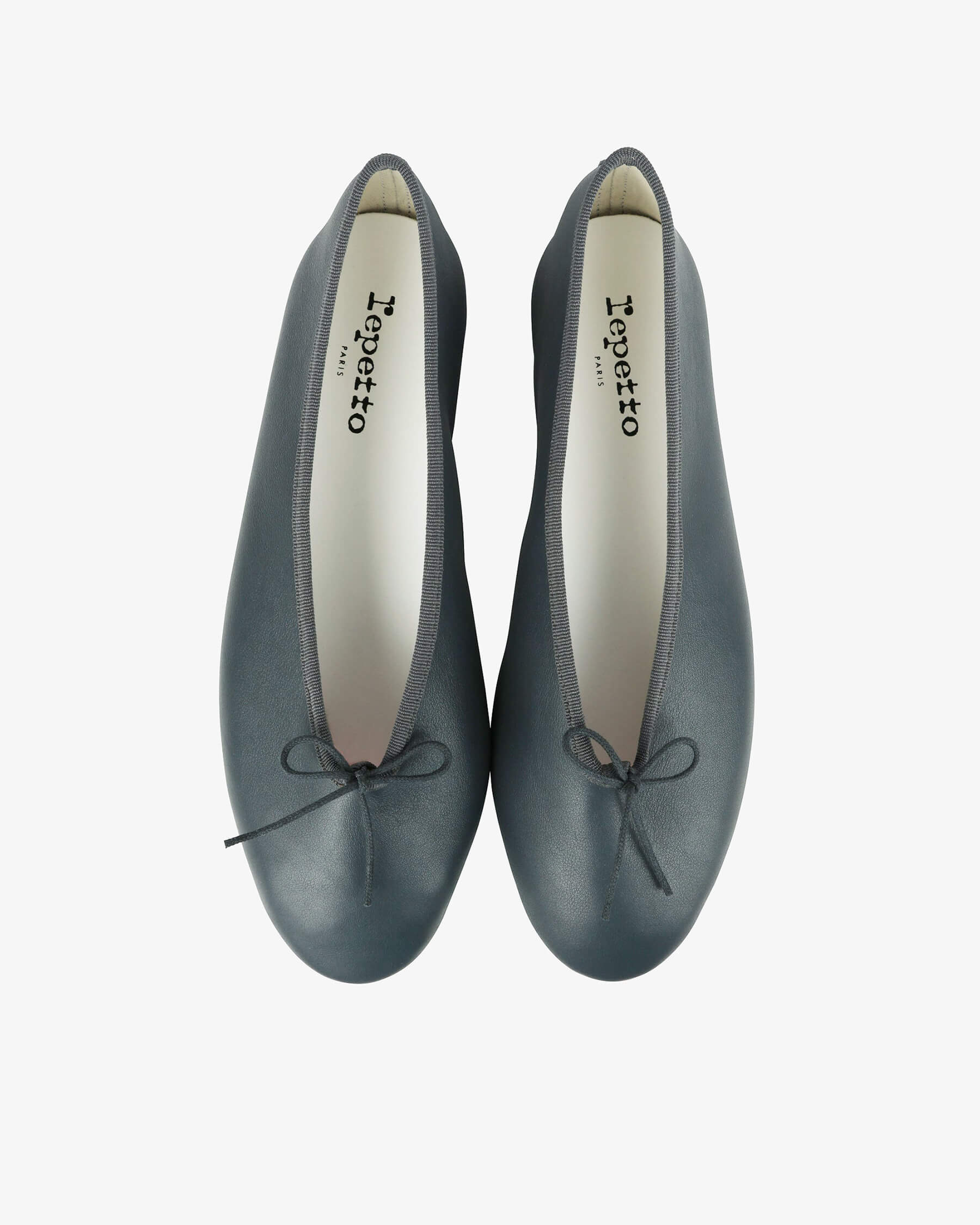 LILOUH BALLERINAS - 2