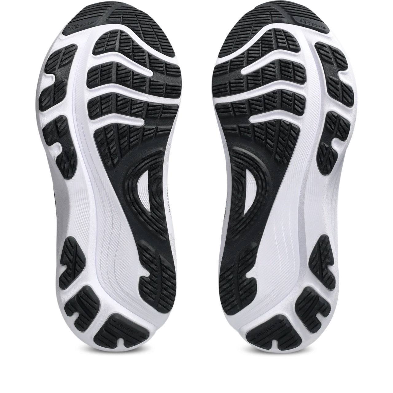GEL-KAYANO 32 - 7