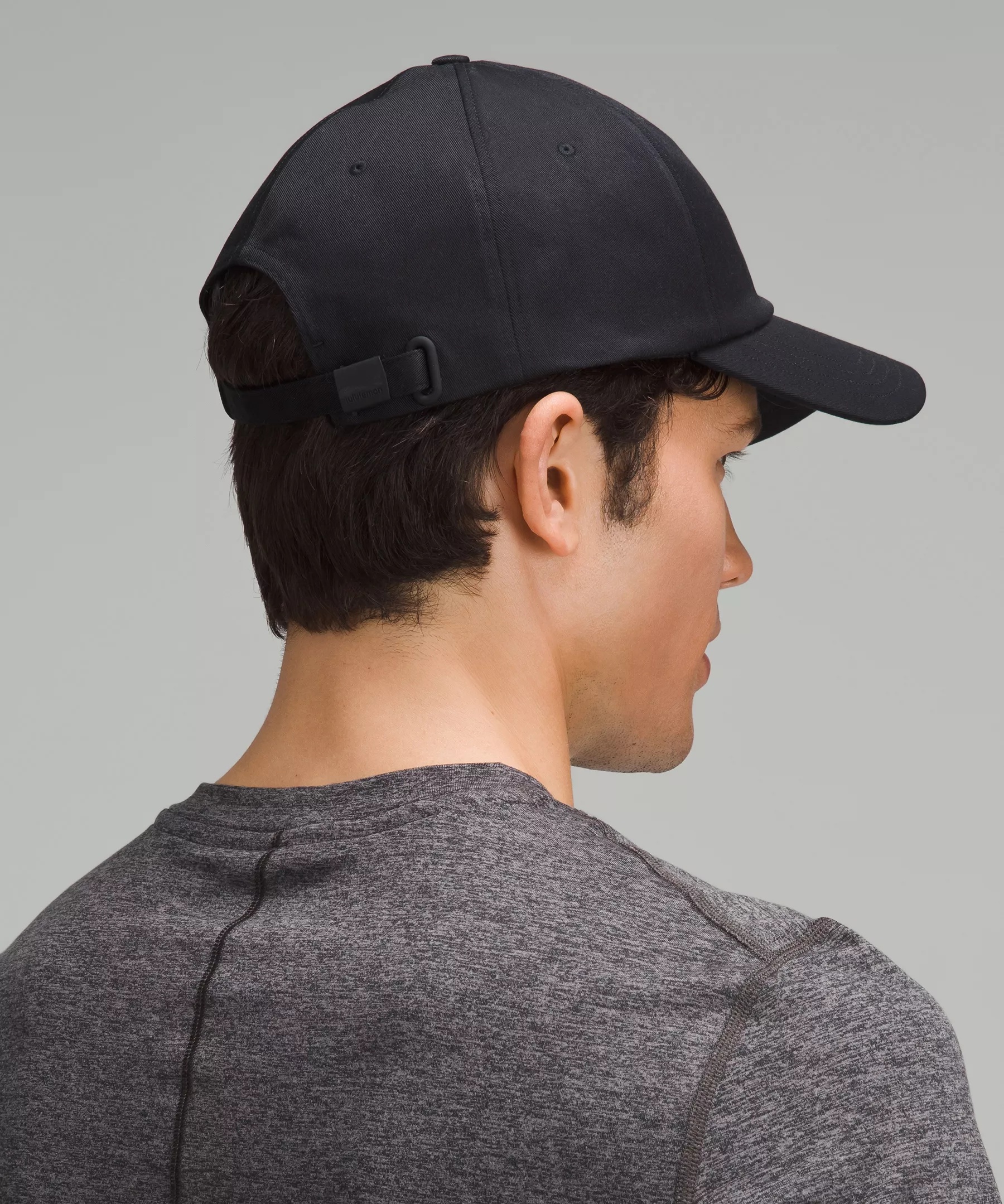 Classic Unisex Ball Cap - 5
