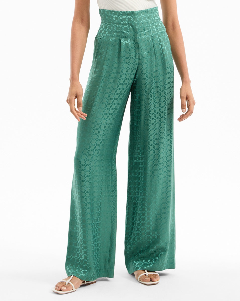 COLTER PANT - 3