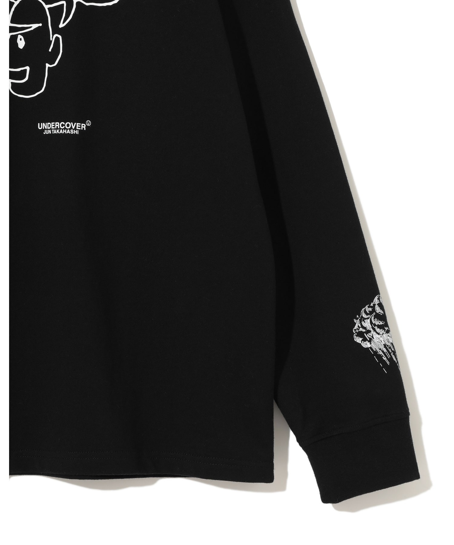 UC2D4894 - 4