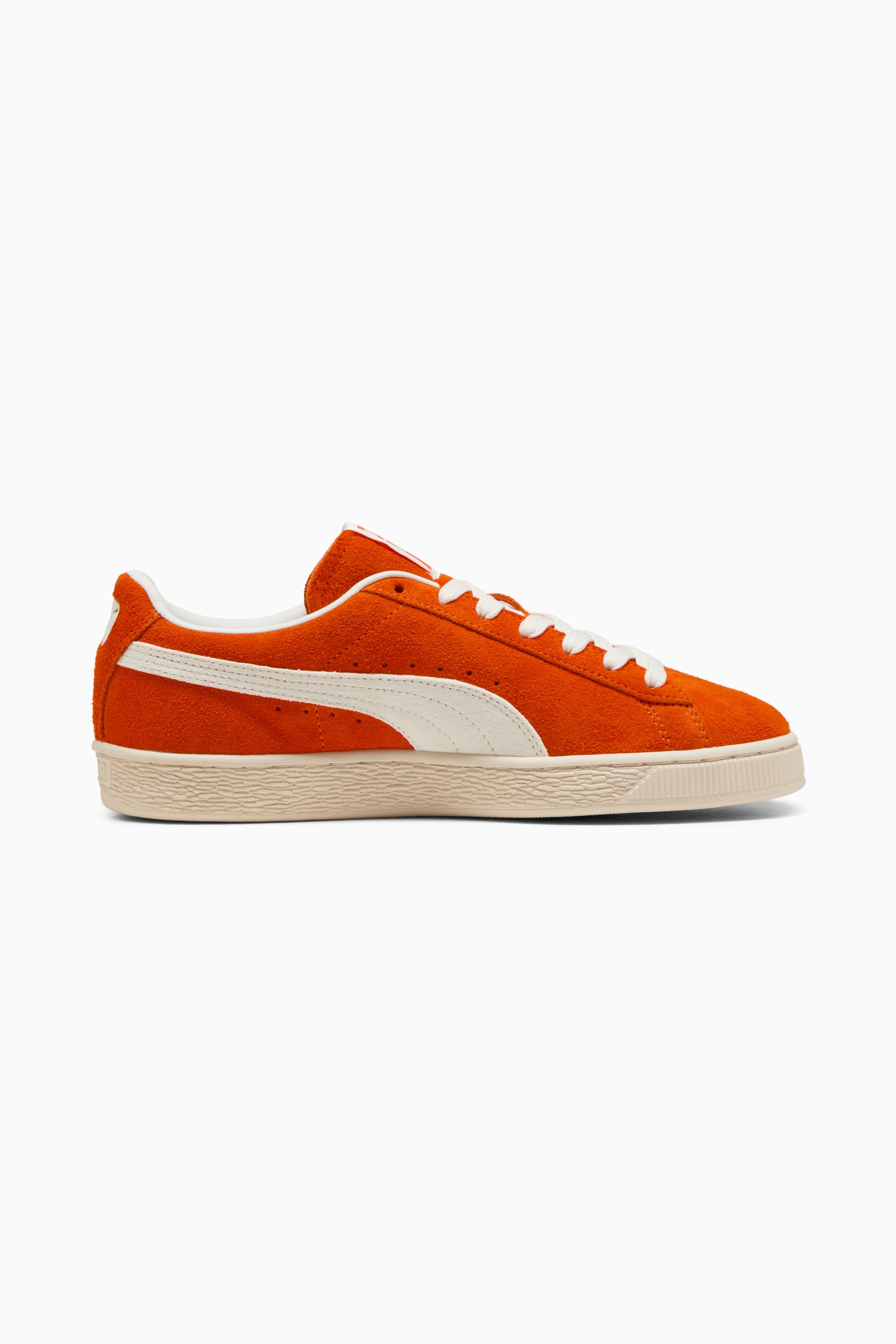 Suede Charles F. Stead IV Unisex - 7