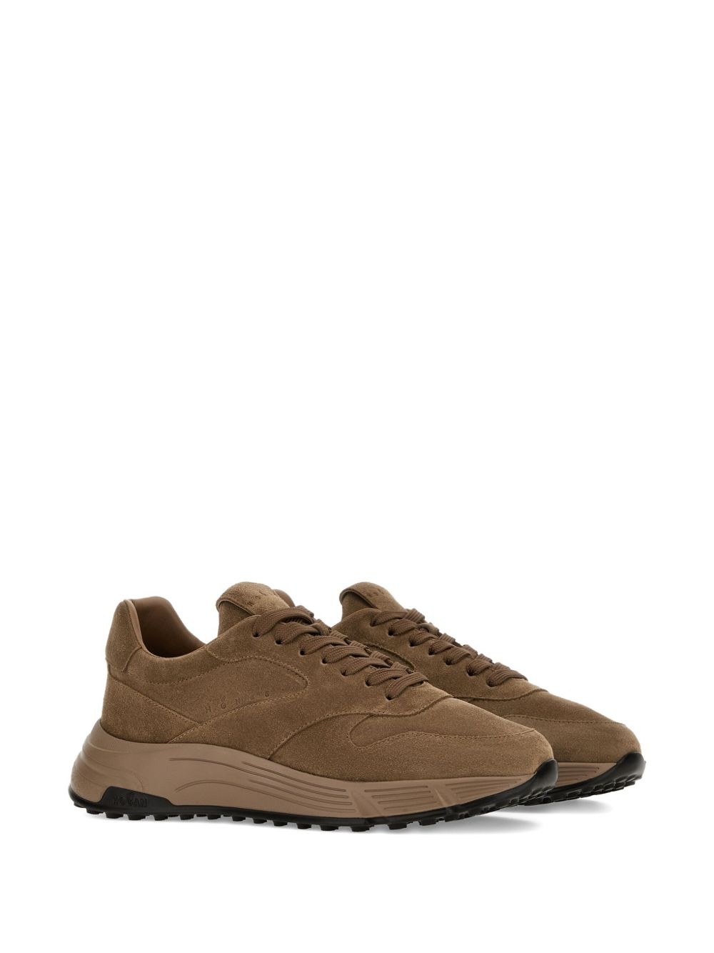 Hyperlight sneakers - 2