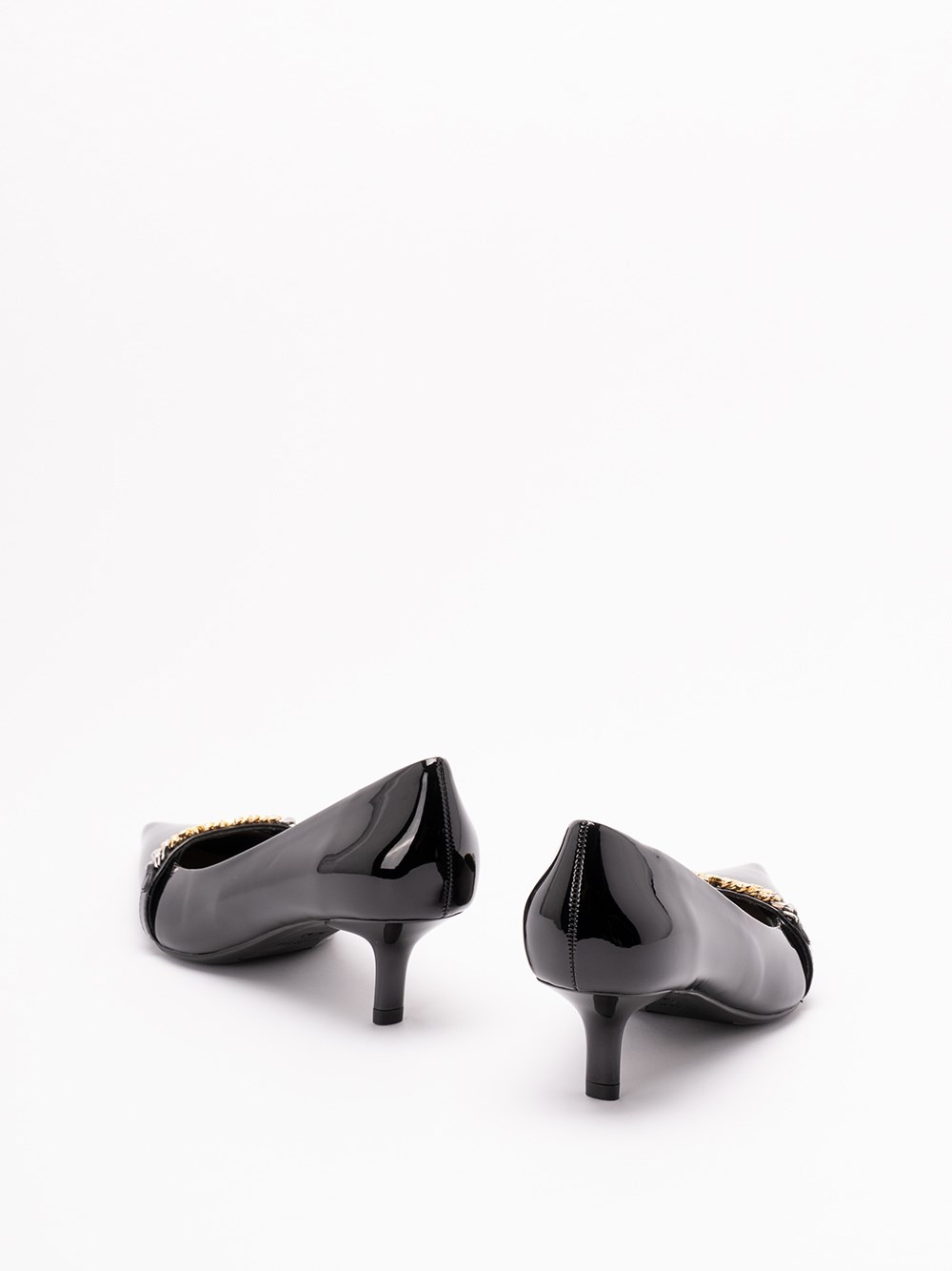 `Gloria 13` Pumps - 3