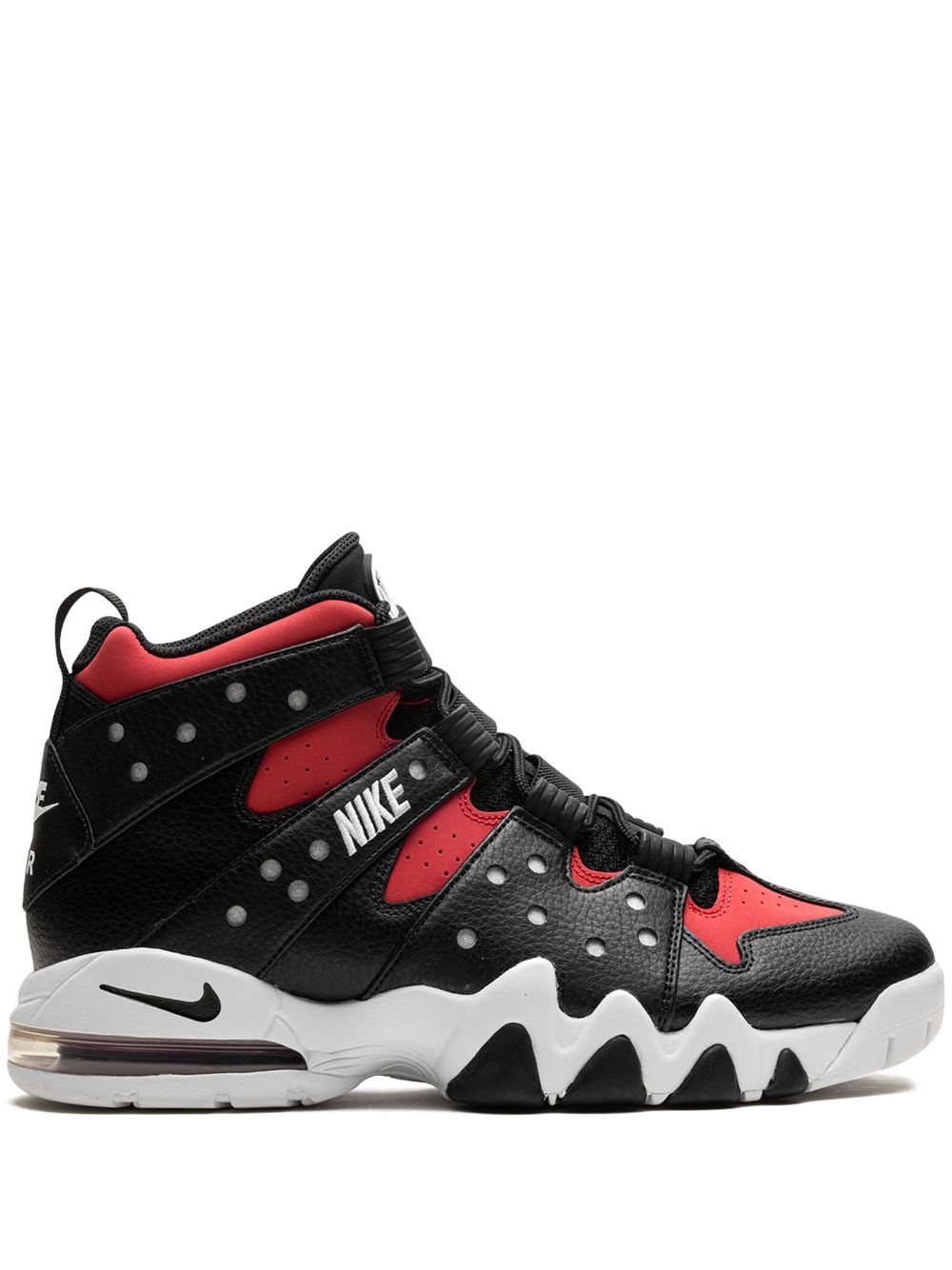 Air Max2 CB 94 "Gym Red" sneakers - 1