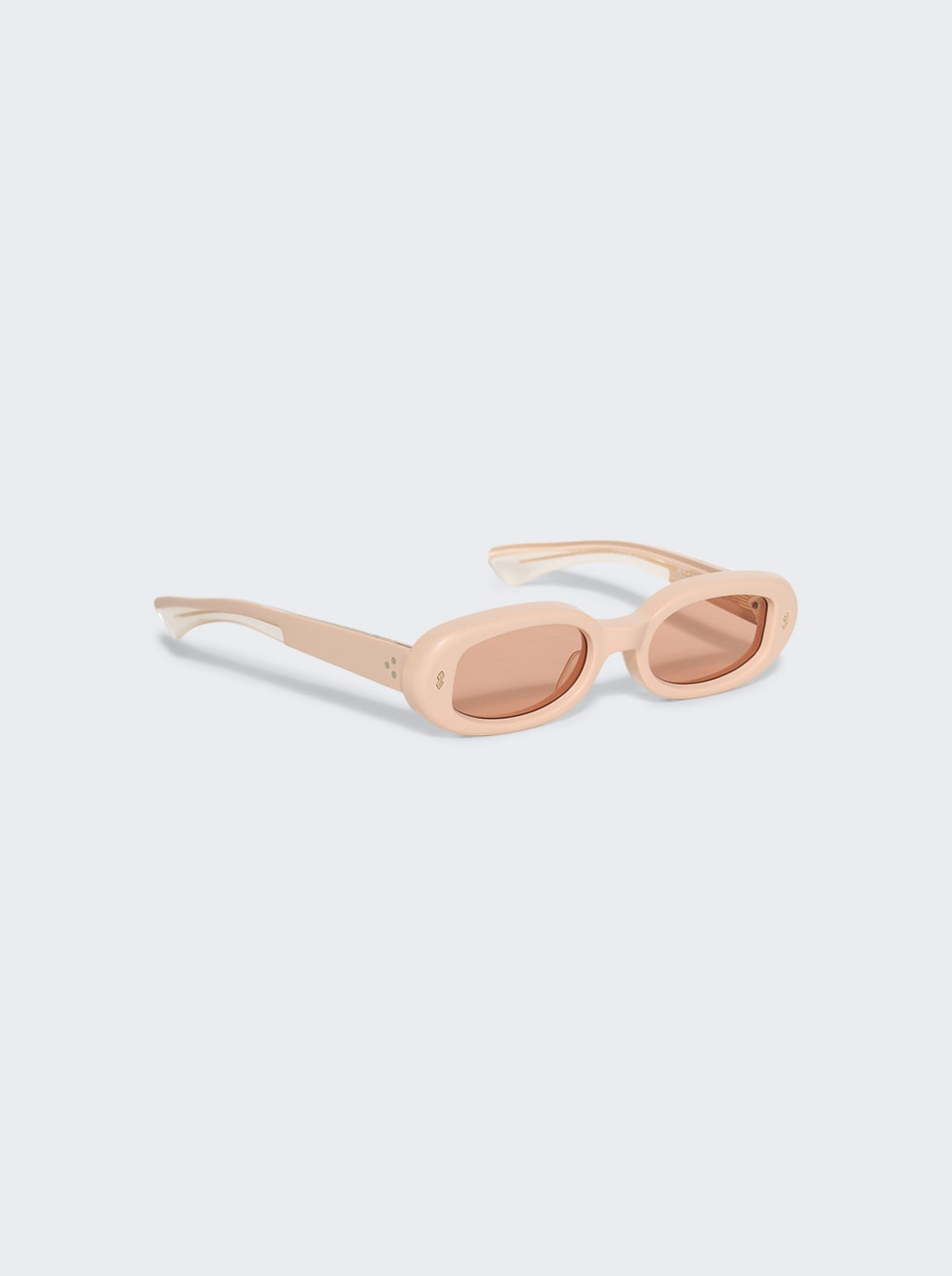 Besset Sunglasses Dust Suede - 4